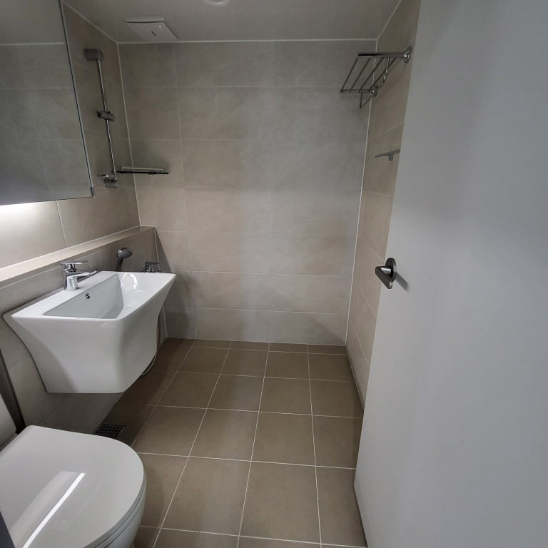 /user/m/mjdesign1837/editor/2310/3859f1b16a1295fdd85a41d0f698b9d7_1698202194_6824.jpg 이미지크게보기