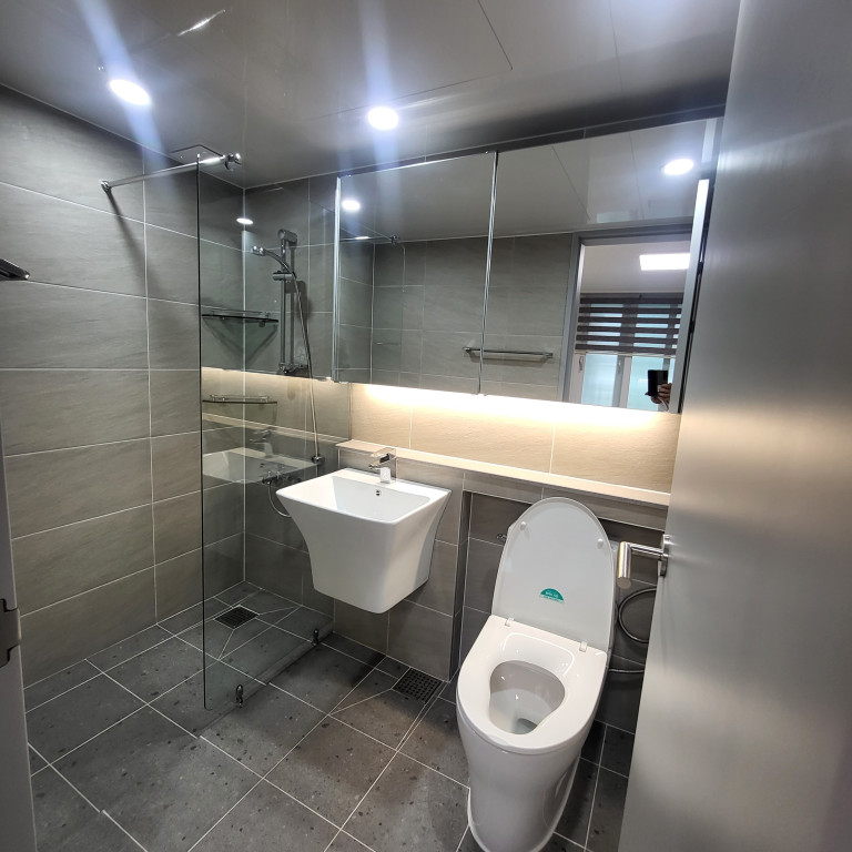 /user/m/mjdesign1837/editor/2310/3859f1b16a1295fdd85a41d0f698b9d7_1698202200_2189.jpg 이미지크게보기