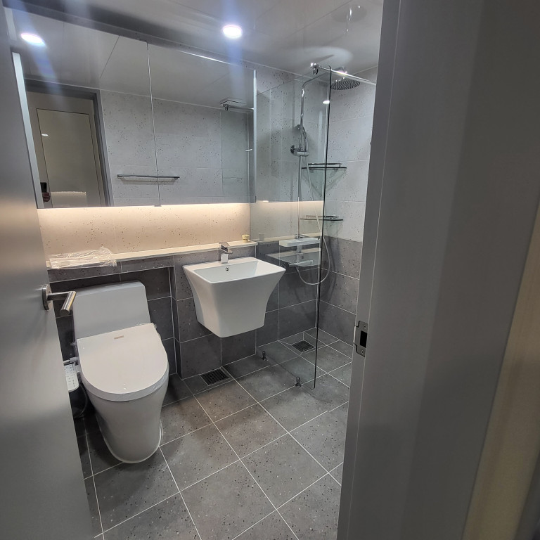 /user/m/mjdesign1837/editor/2310/3859f1b16a1295fdd85a41d0f698b9d7_1698202200_2568.jpg 이미지크게보기