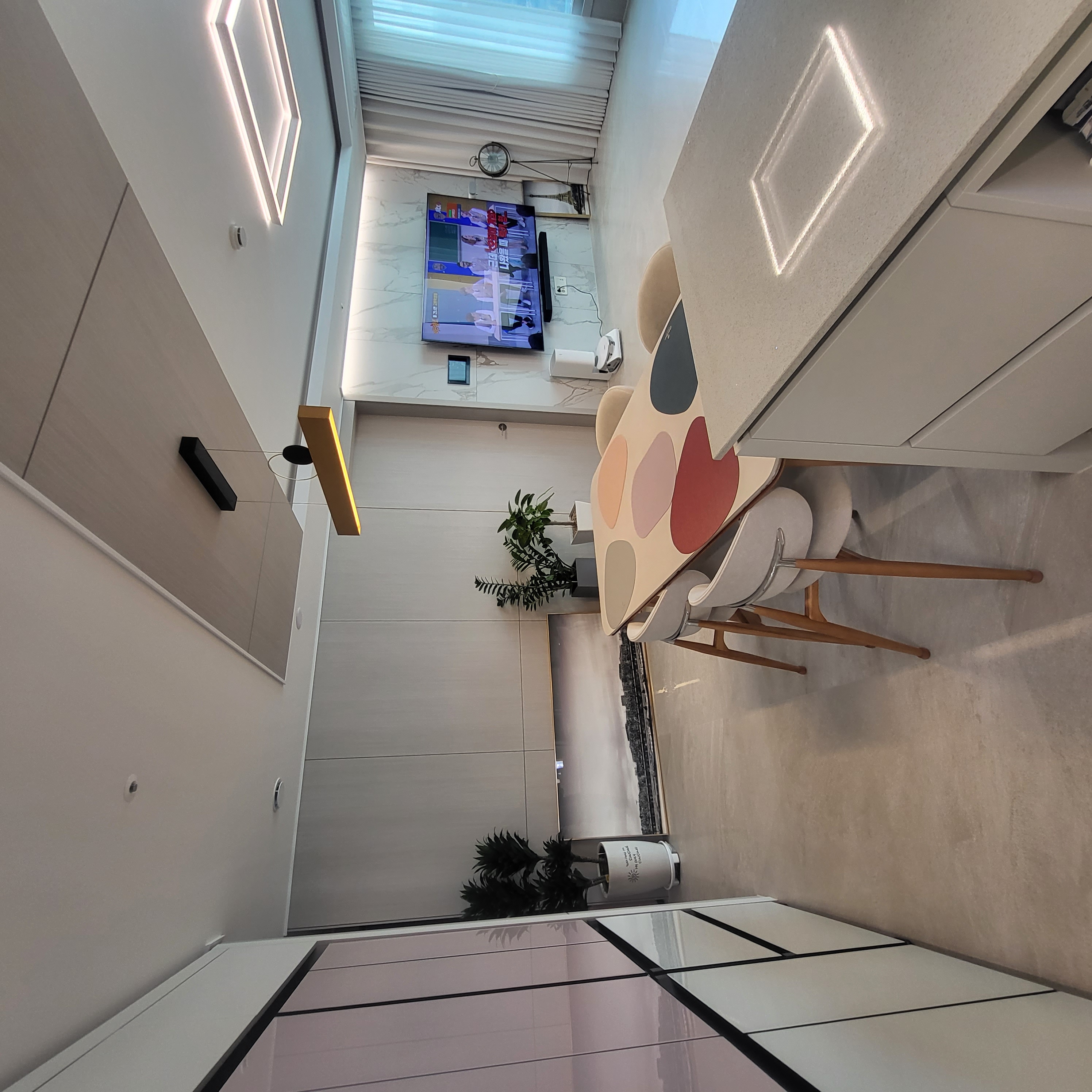 /user/m/mjdesign1837/editor/2311/8e1c688bff2012f8a7832a8abc77bef8_1698936172_3121.jpg 이미지크게보기