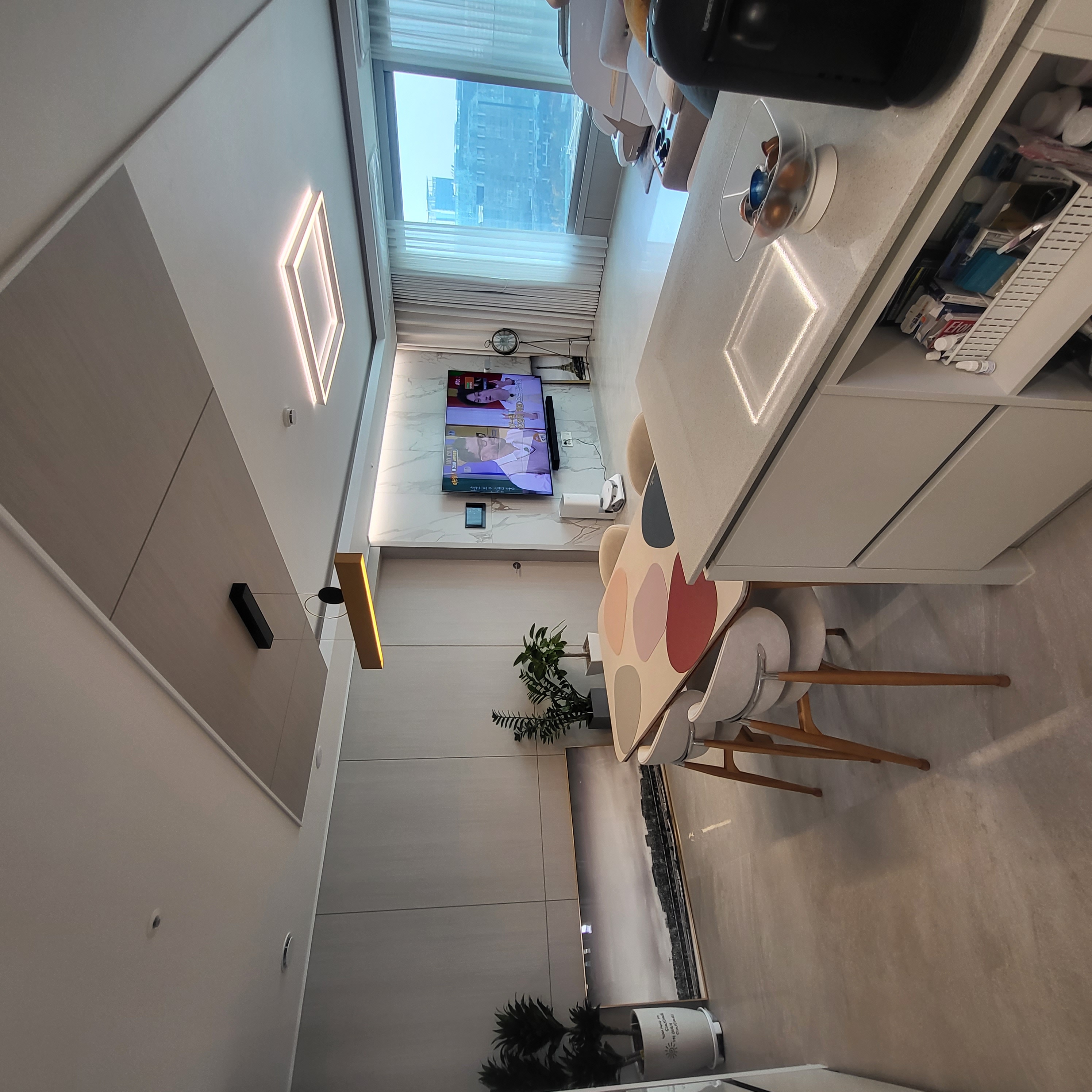 /user/m/mjdesign1837/editor/2311/8e1c688bff2012f8a7832a8abc77bef8_1698936172_6662.jpg 이미지크게보기