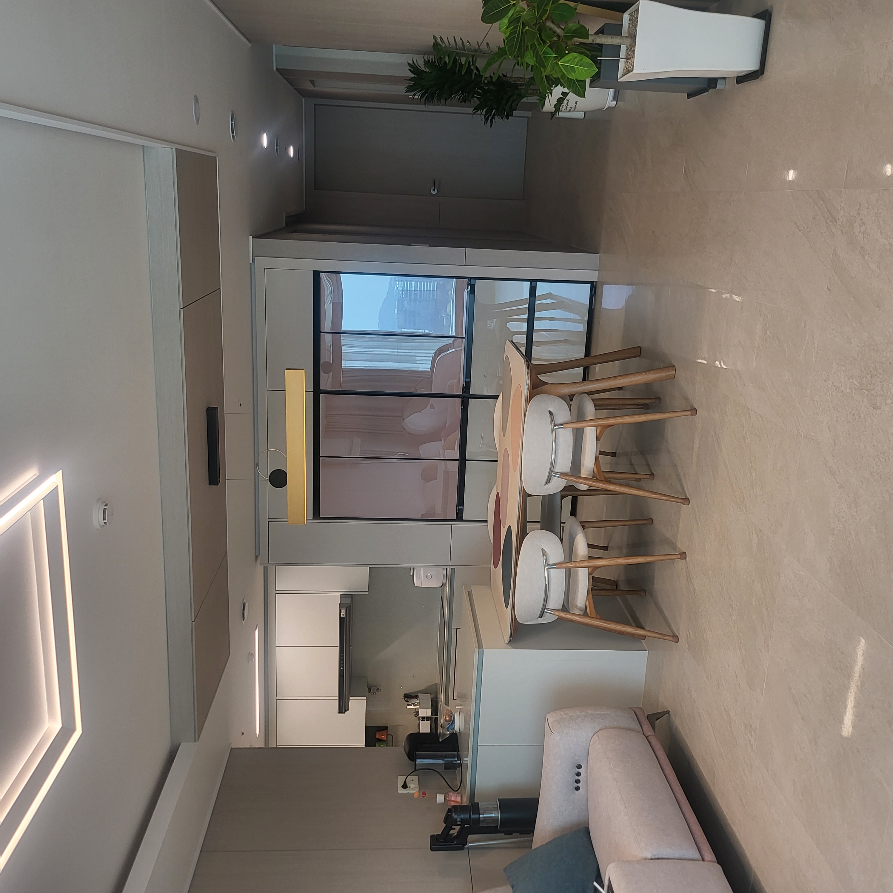 /user/m/mjdesign1837/editor/2311/8e1c688bff2012f8a7832a8abc77bef8_1698936173_0371.jpg 이미지크게보기