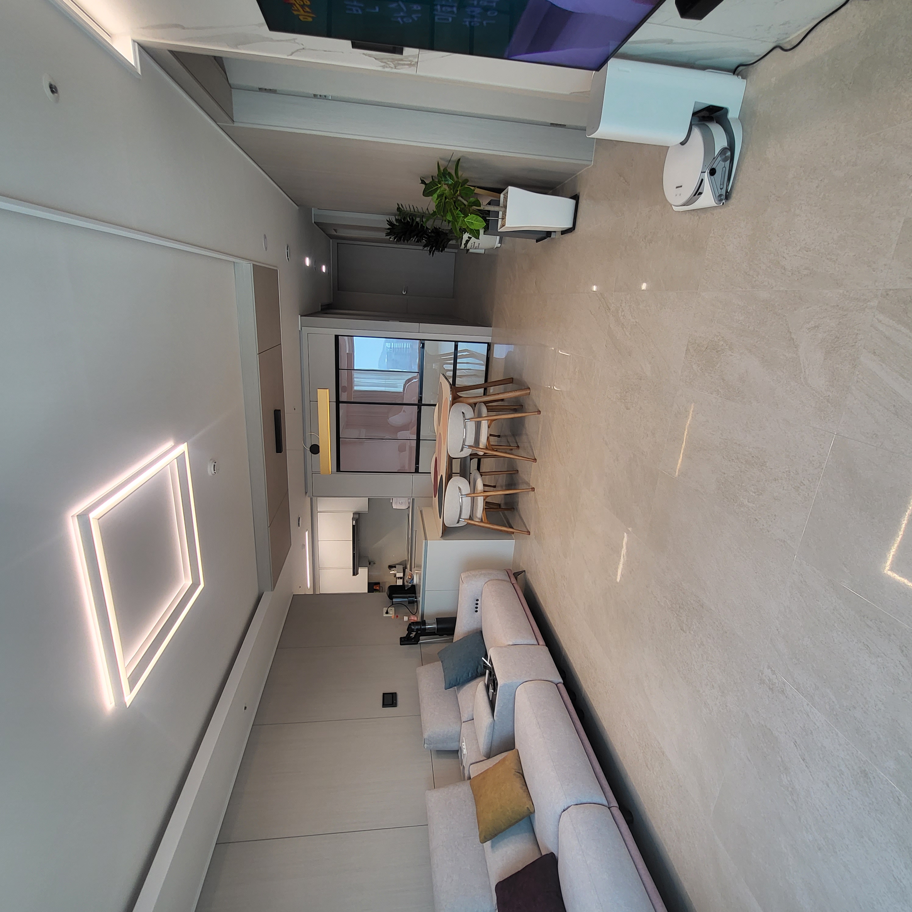 /user/m/mjdesign1837/editor/2311/8e1c688bff2012f8a7832a8abc77bef8_1698936173_4014.jpg 이미지크게보기