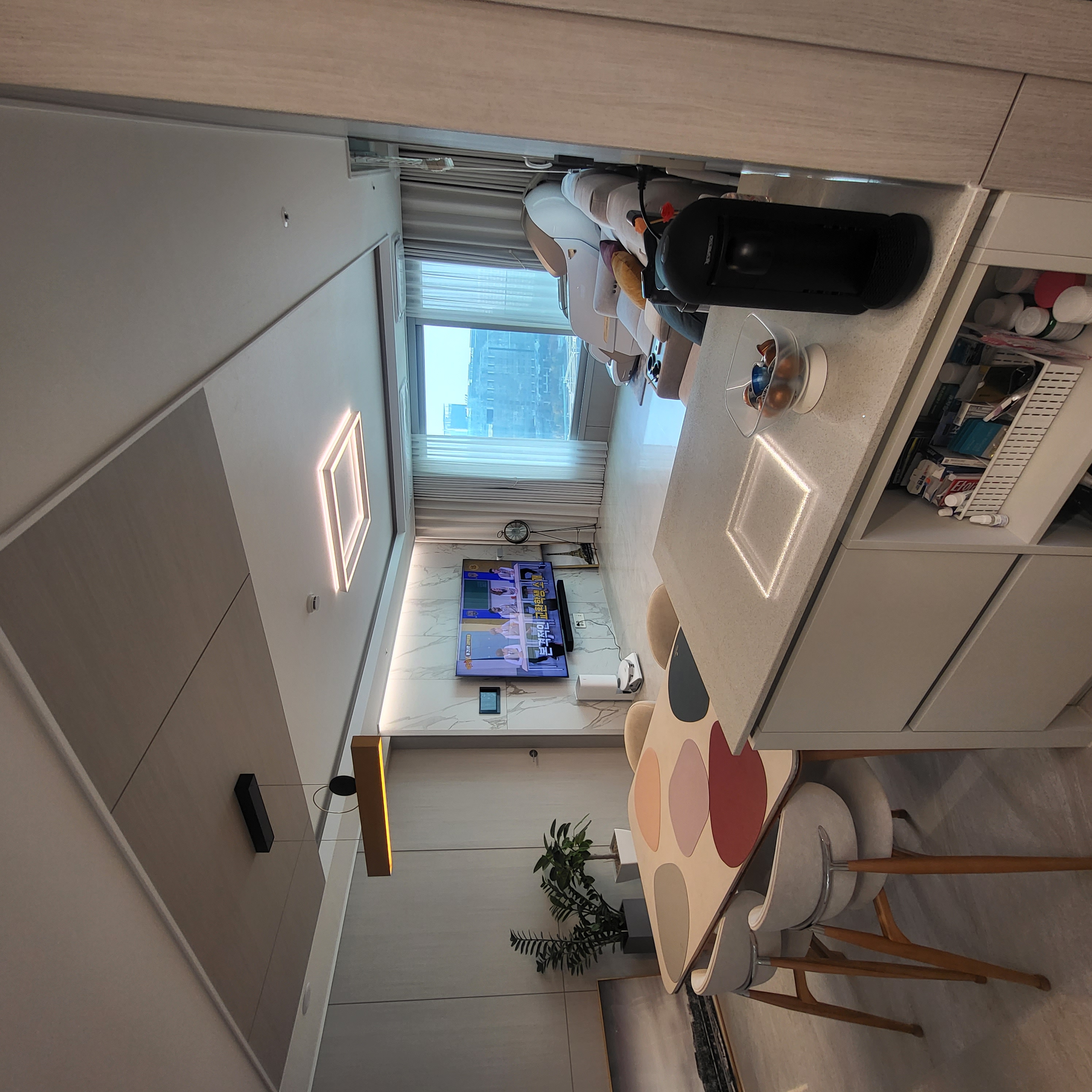 /user/m/mjdesign1837/editor/2311/8e1c688bff2012f8a7832a8abc77bef8_1698936173_7785.jpg 이미지크게보기