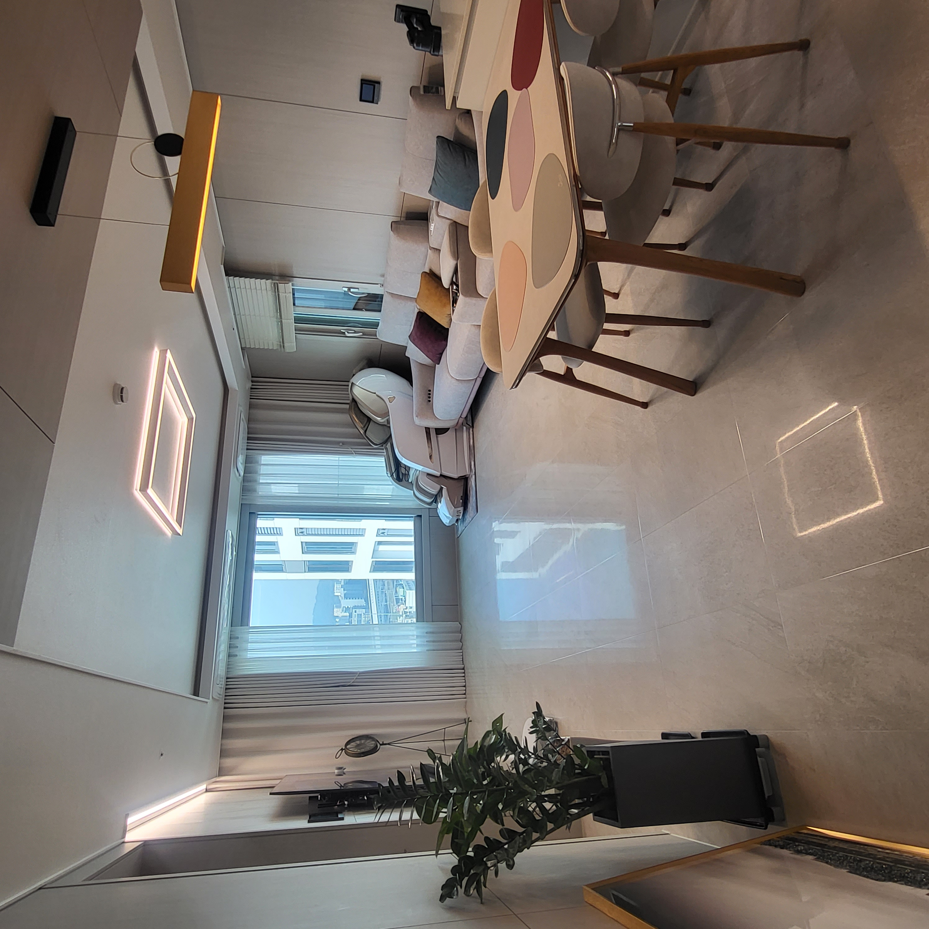 /user/m/mjdesign1837/editor/2311/8e1c688bff2012f8a7832a8abc77bef8_1698936174_1936.jpg 이미지크게보기