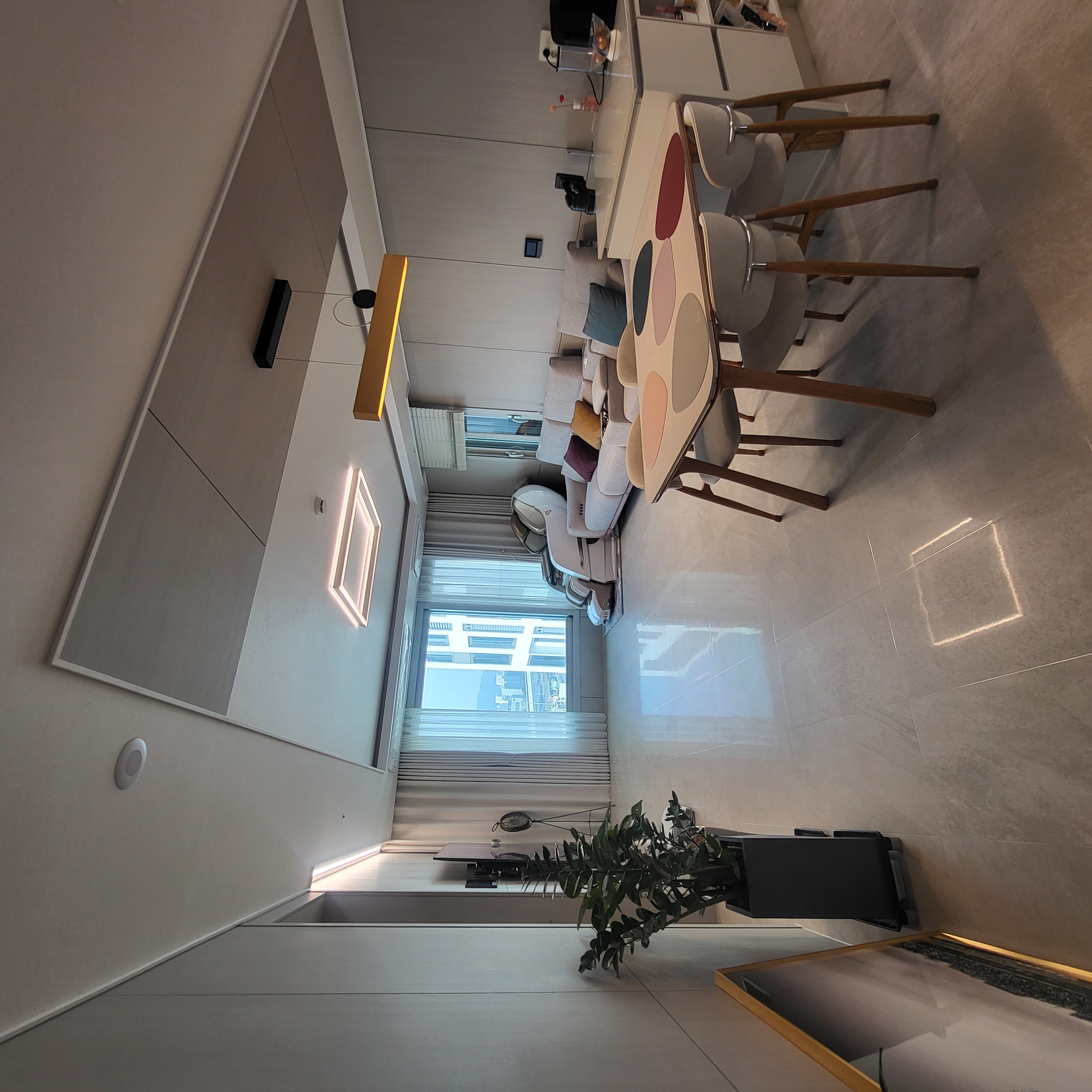 /user/m/mjdesign1837/editor/2311/8e1c688bff2012f8a7832a8abc77bef8_1698936174_6494.jpg 이미지크게보기