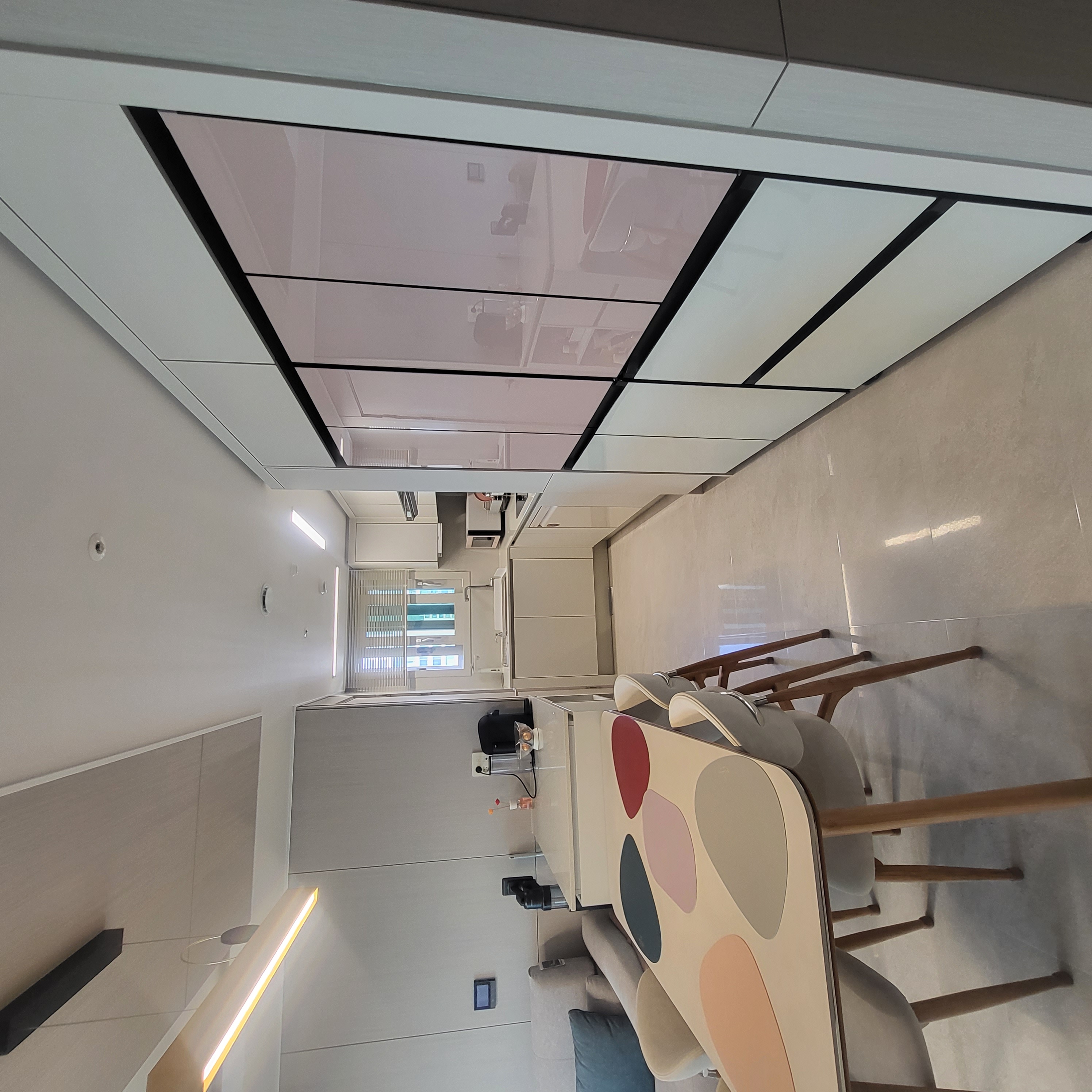 /user/m/mjdesign1837/editor/2311/8e1c688bff2012f8a7832a8abc77bef8_1698936175_3668.jpg 이미지크게보기