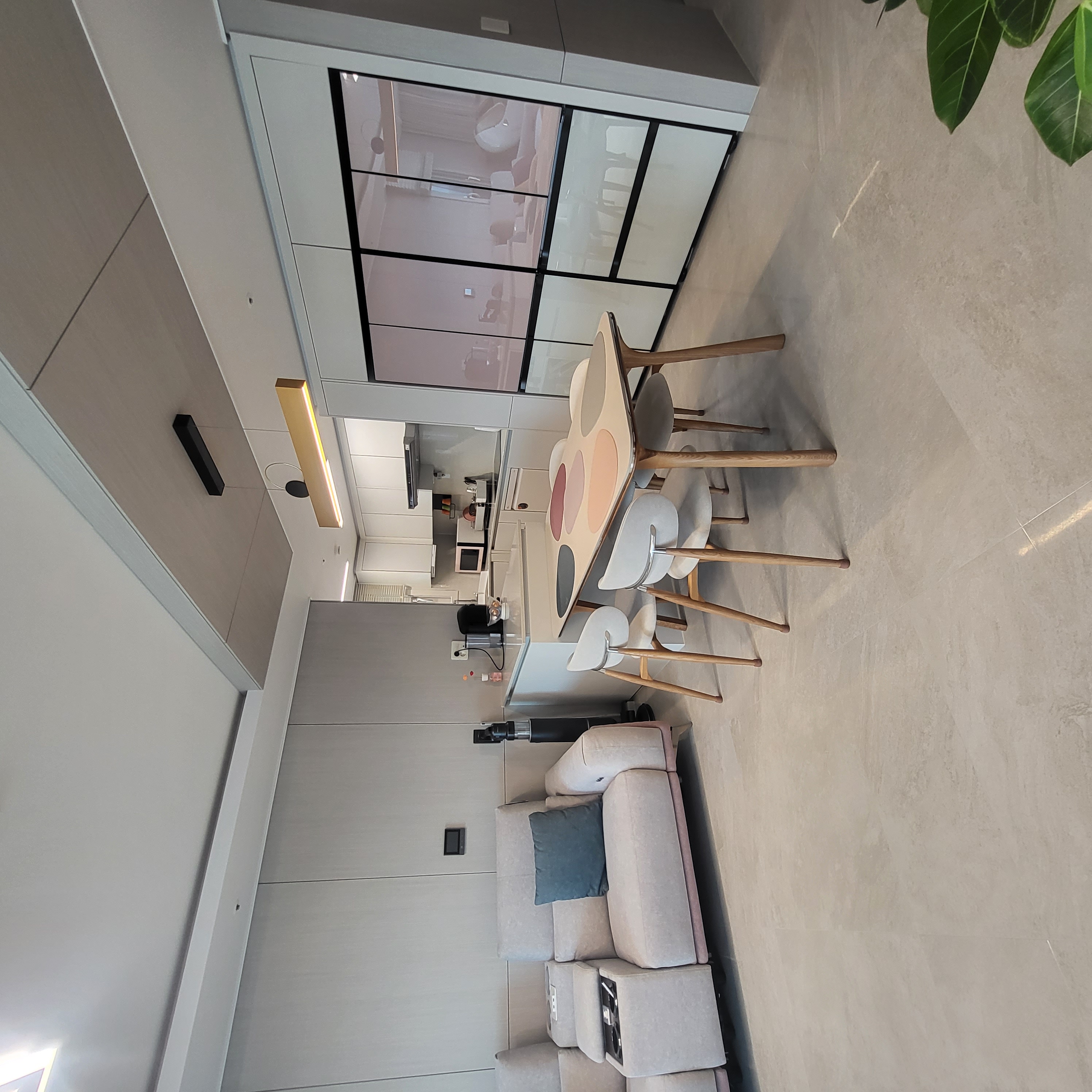 /user/m/mjdesign1837/editor/2311/8e1c688bff2012f8a7832a8abc77bef8_1698936175_7271.jpg 이미지크게보기