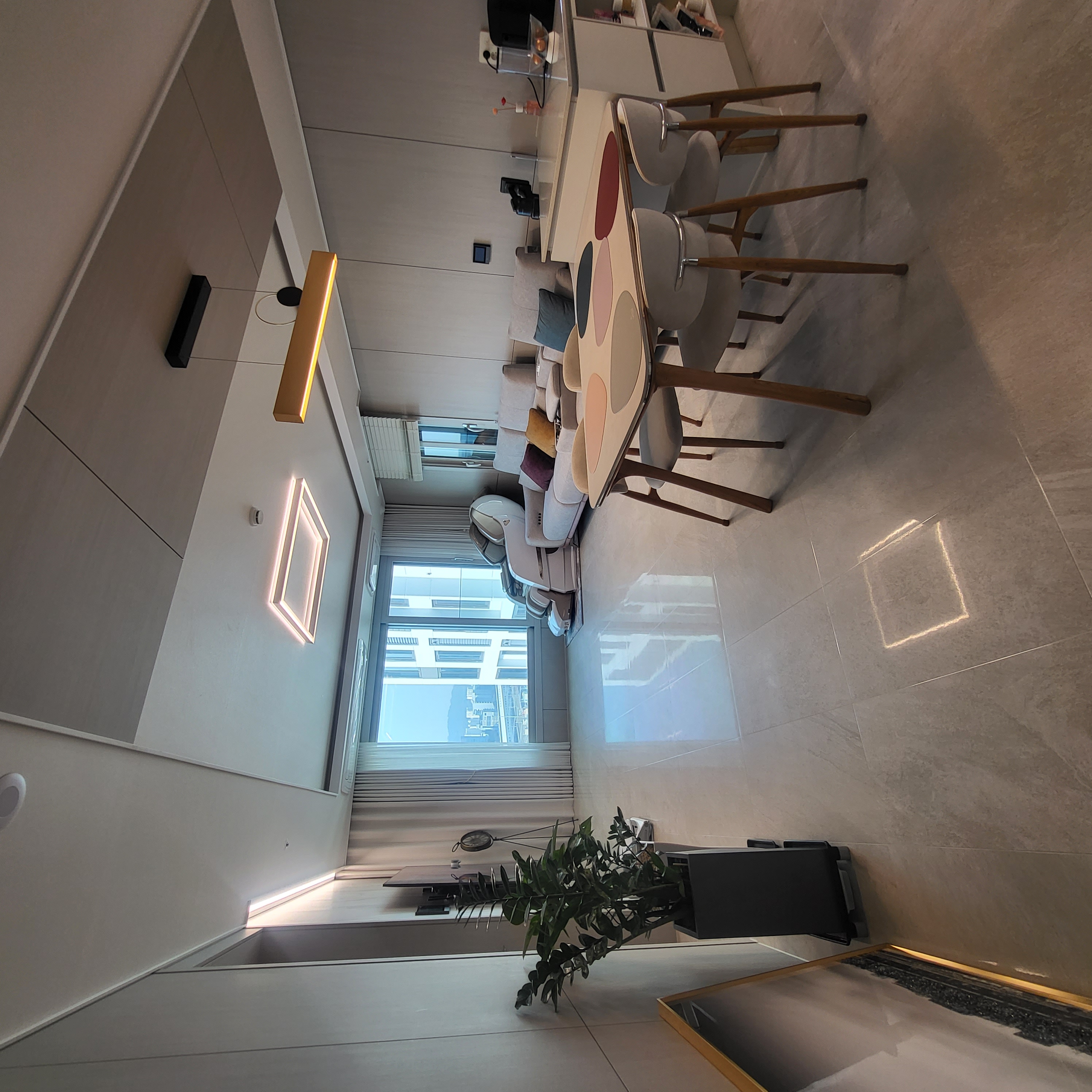 /user/m/mjdesign1837/editor/2311/8e1c688bff2012f8a7832a8abc77bef8_1698936206_6347.jpg 이미지크게보기