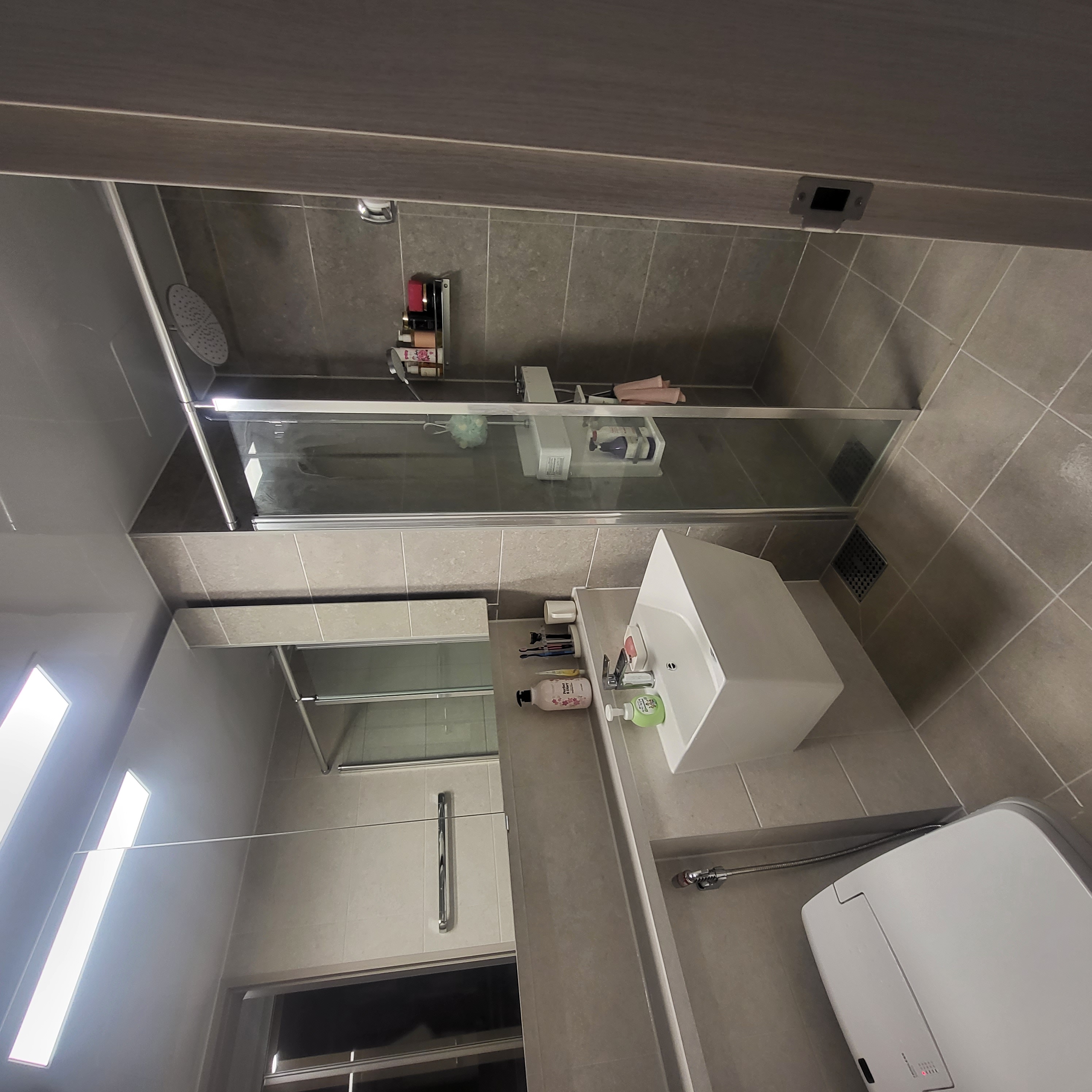 /user/m/mjdesign1837/editor/2311/8e1c688bff2012f8a7832a8abc77bef8_1698936207_0826.jpg 이미지크게보기