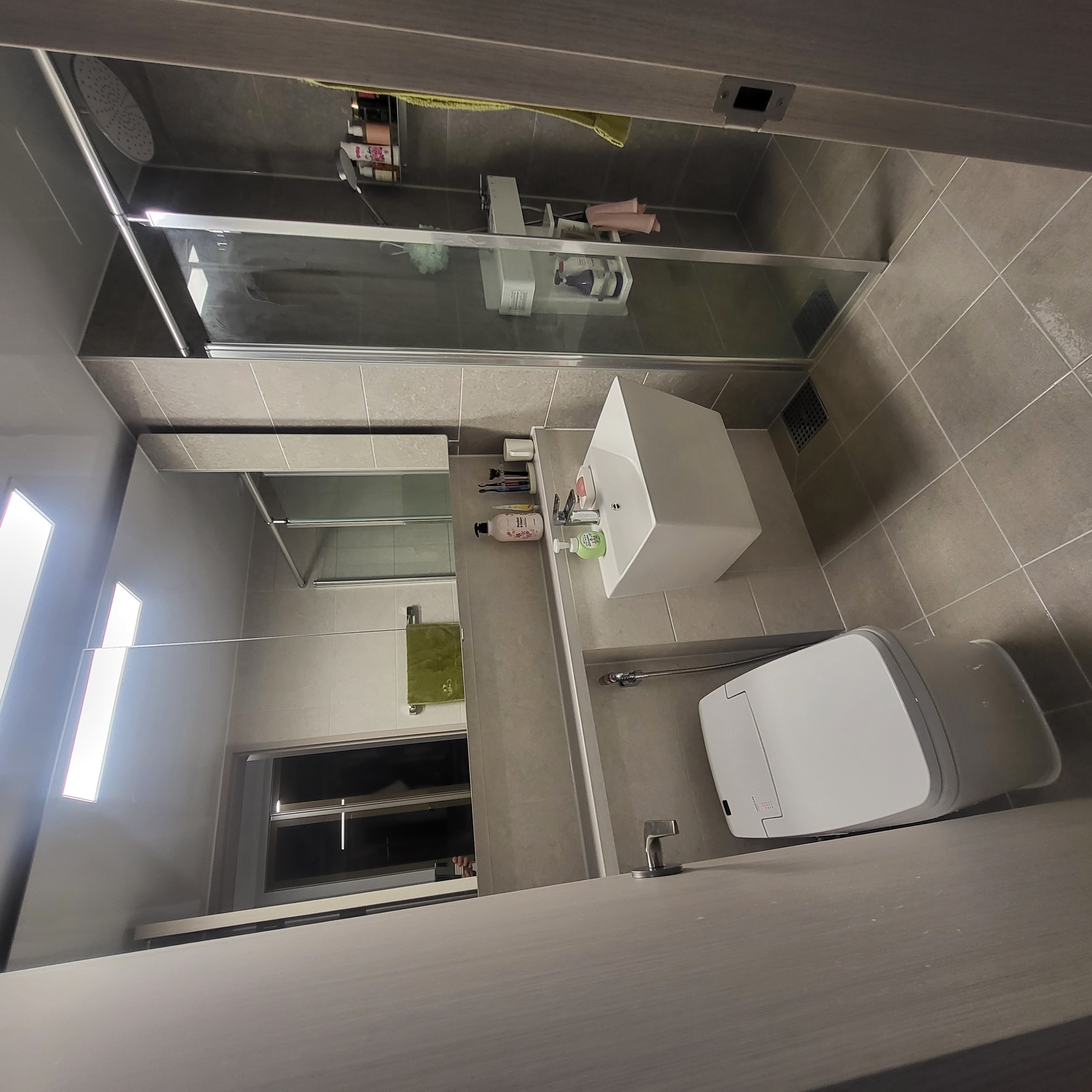 /user/m/mjdesign1837/editor/2311/8e1c688bff2012f8a7832a8abc77bef8_1698936207_4256.jpg 이미지크게보기