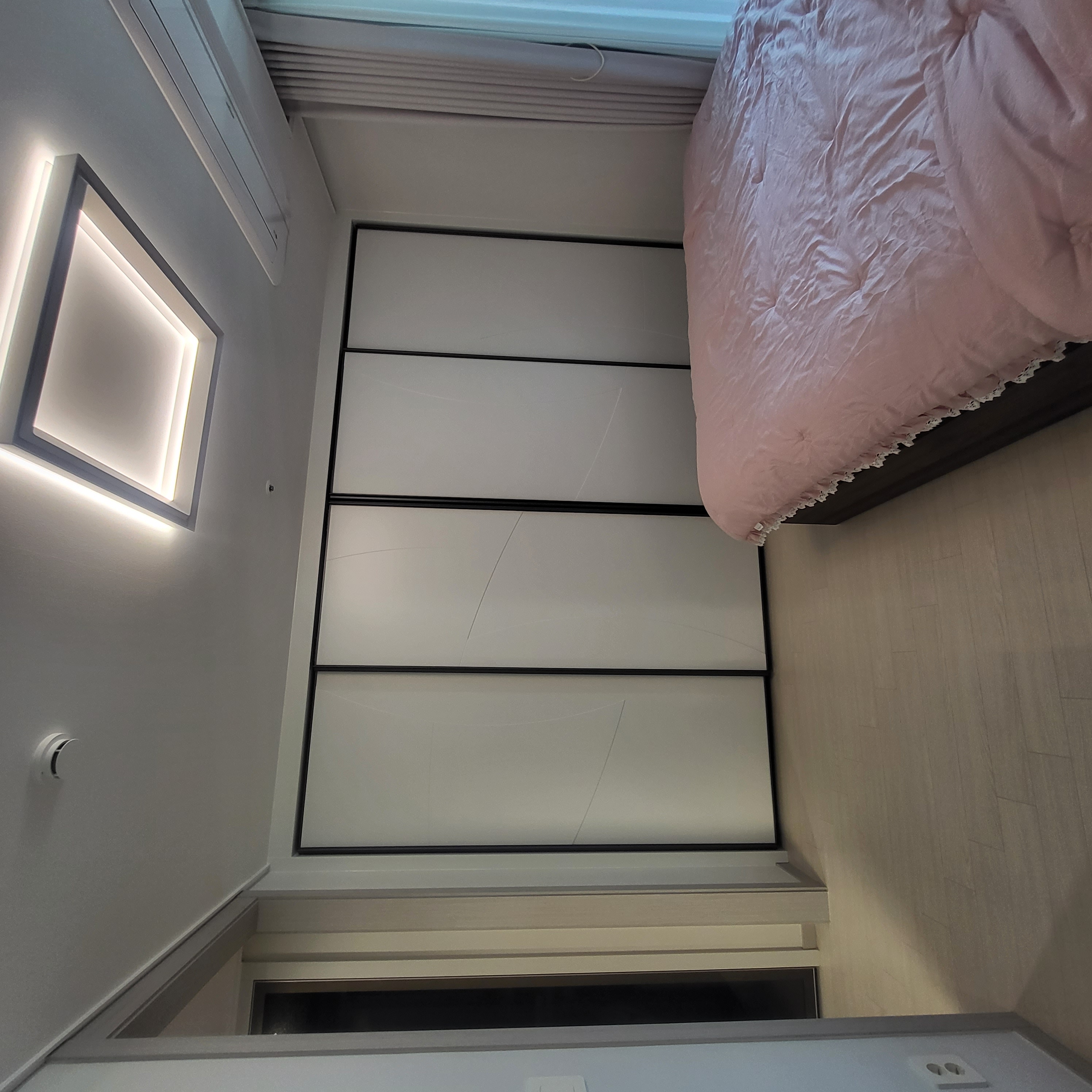 /user/m/mjdesign1837/editor/2311/8e1c688bff2012f8a7832a8abc77bef8_1698936207_9497.jpg 이미지크게보기