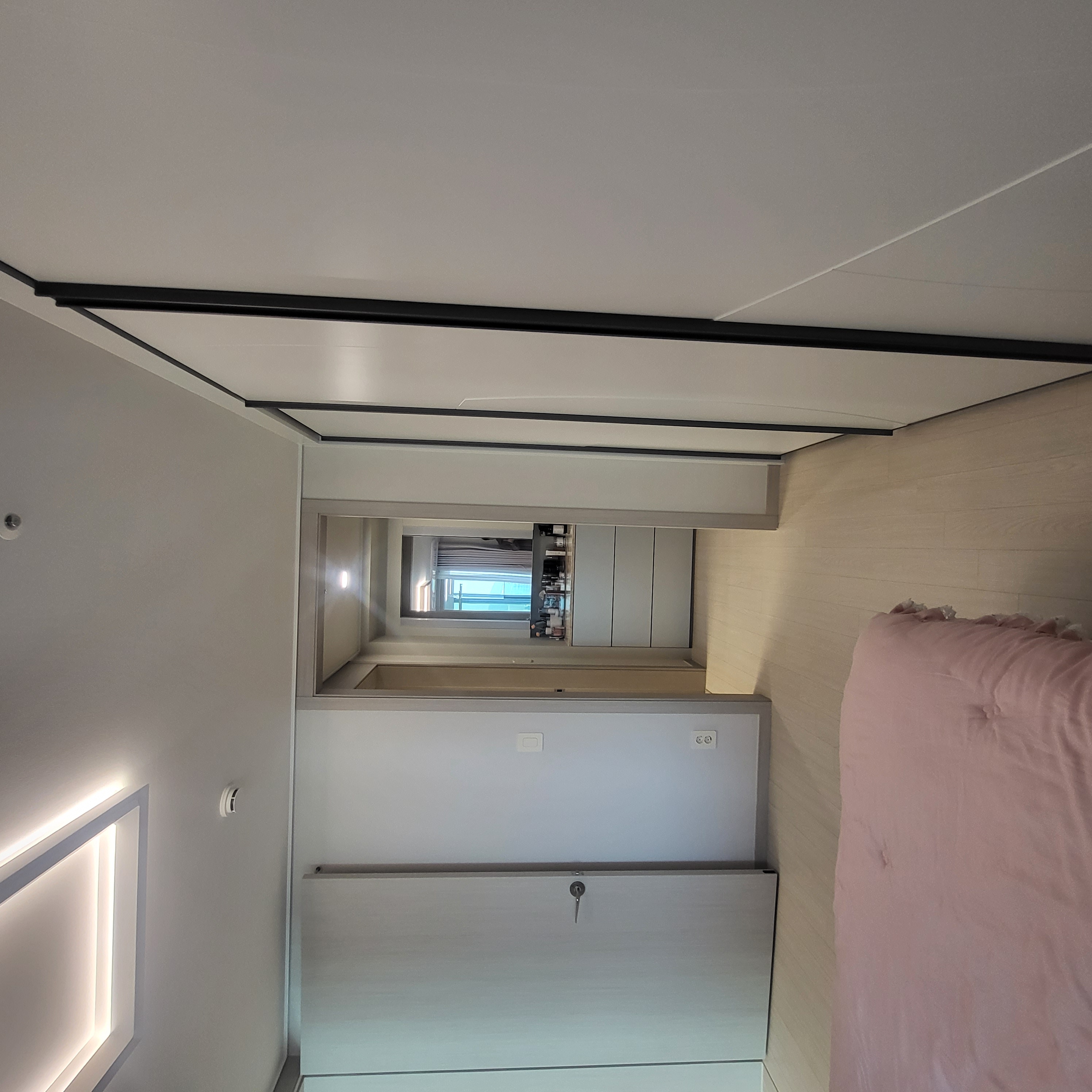 /user/m/mjdesign1837/editor/2311/8e1c688bff2012f8a7832a8abc77bef8_1698936208_3224.jpg 이미지크게보기