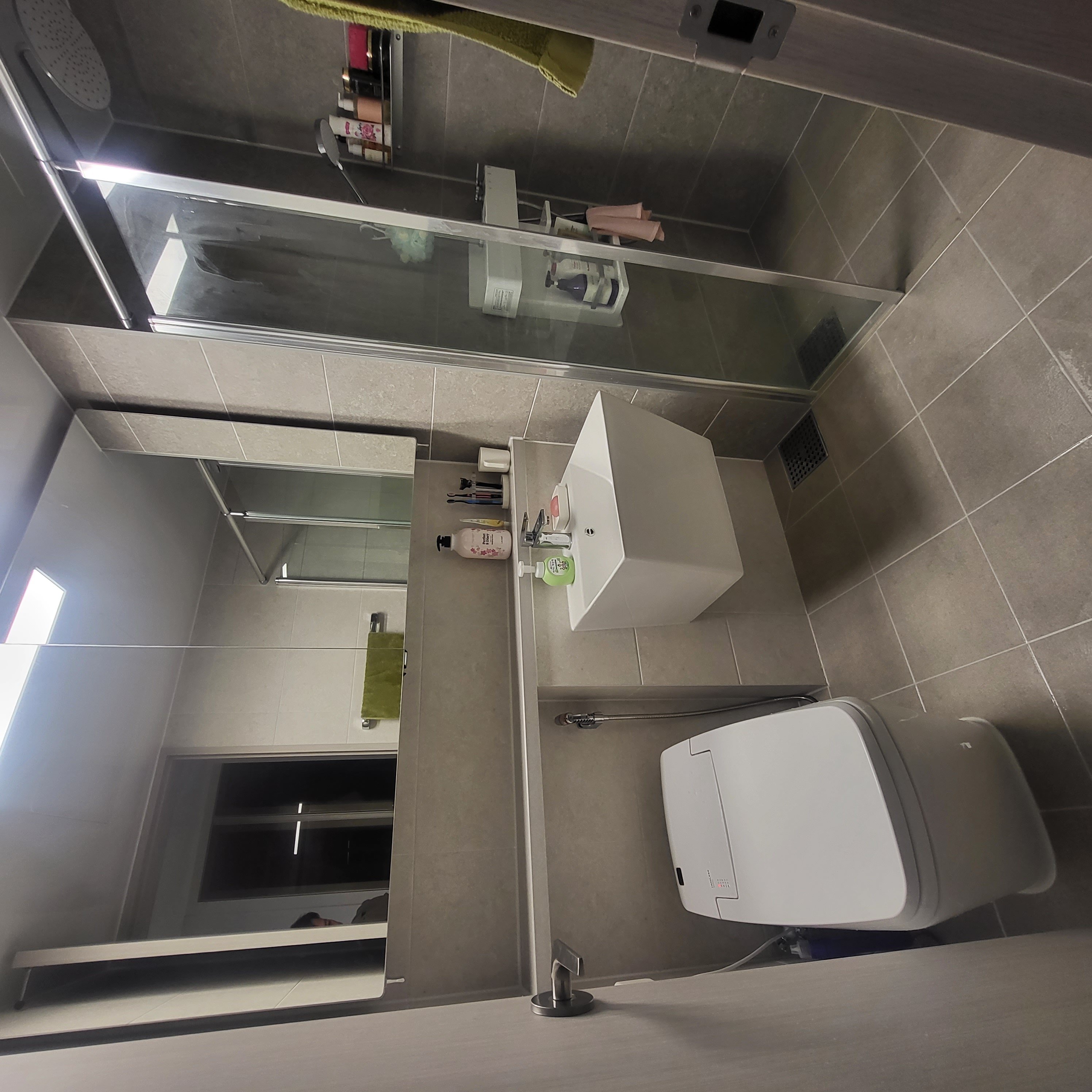 /user/m/mjdesign1837/editor/2311/8e1c688bff2012f8a7832a8abc77bef8_1698936208_6806.jpg 이미지크게보기