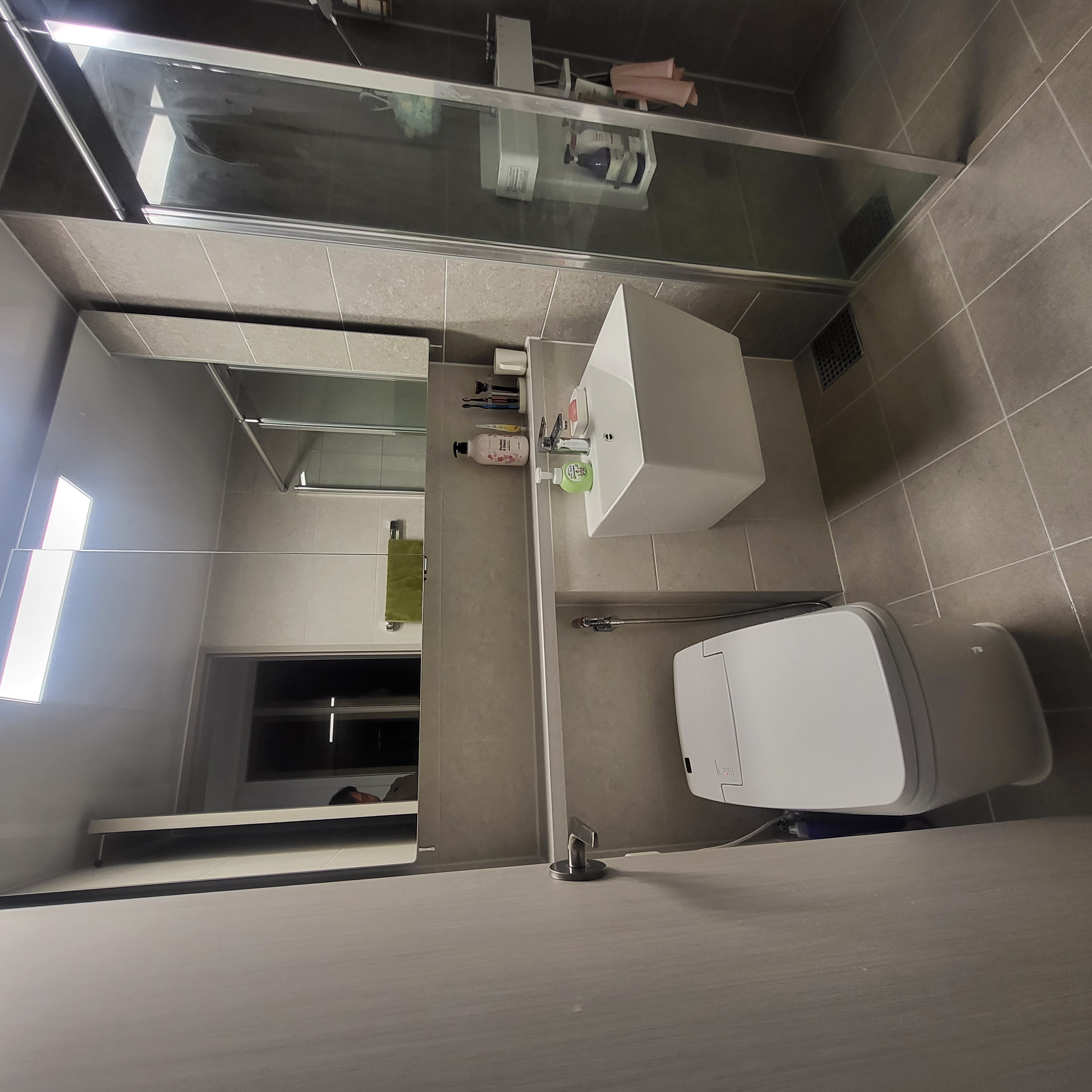 /user/m/mjdesign1837/editor/2311/8e1c688bff2012f8a7832a8abc77bef8_1698936209_0363.jpg 이미지크게보기