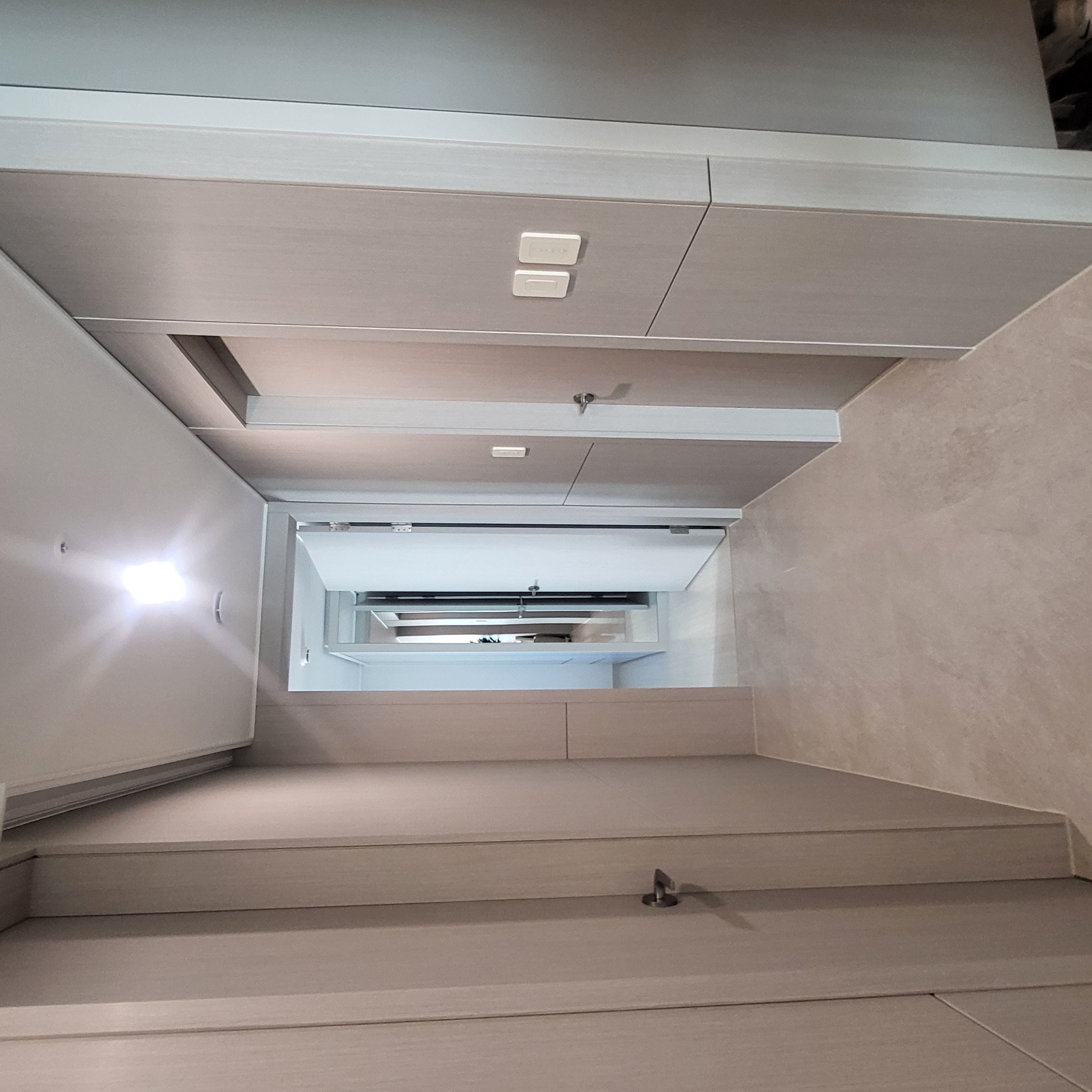 /user/m/mjdesign1837/editor/2311/8e1c688bff2012f8a7832a8abc77bef8_1698936209_404.jpg 이미지크게보기