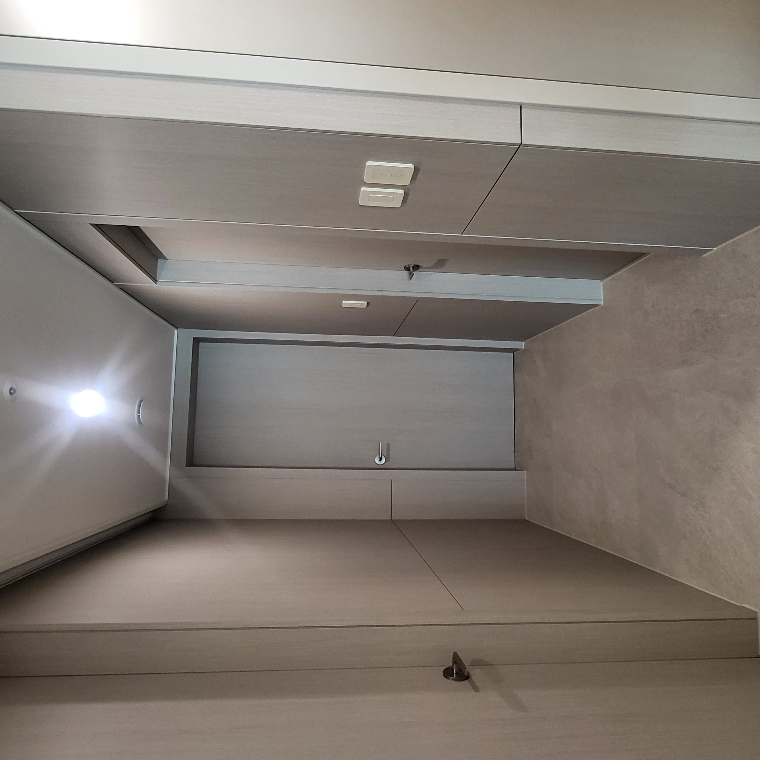 /user/m/mjdesign1837/editor/2311/8e1c688bff2012f8a7832a8abc77bef8_1698936209_7517.jpg 이미지크게보기