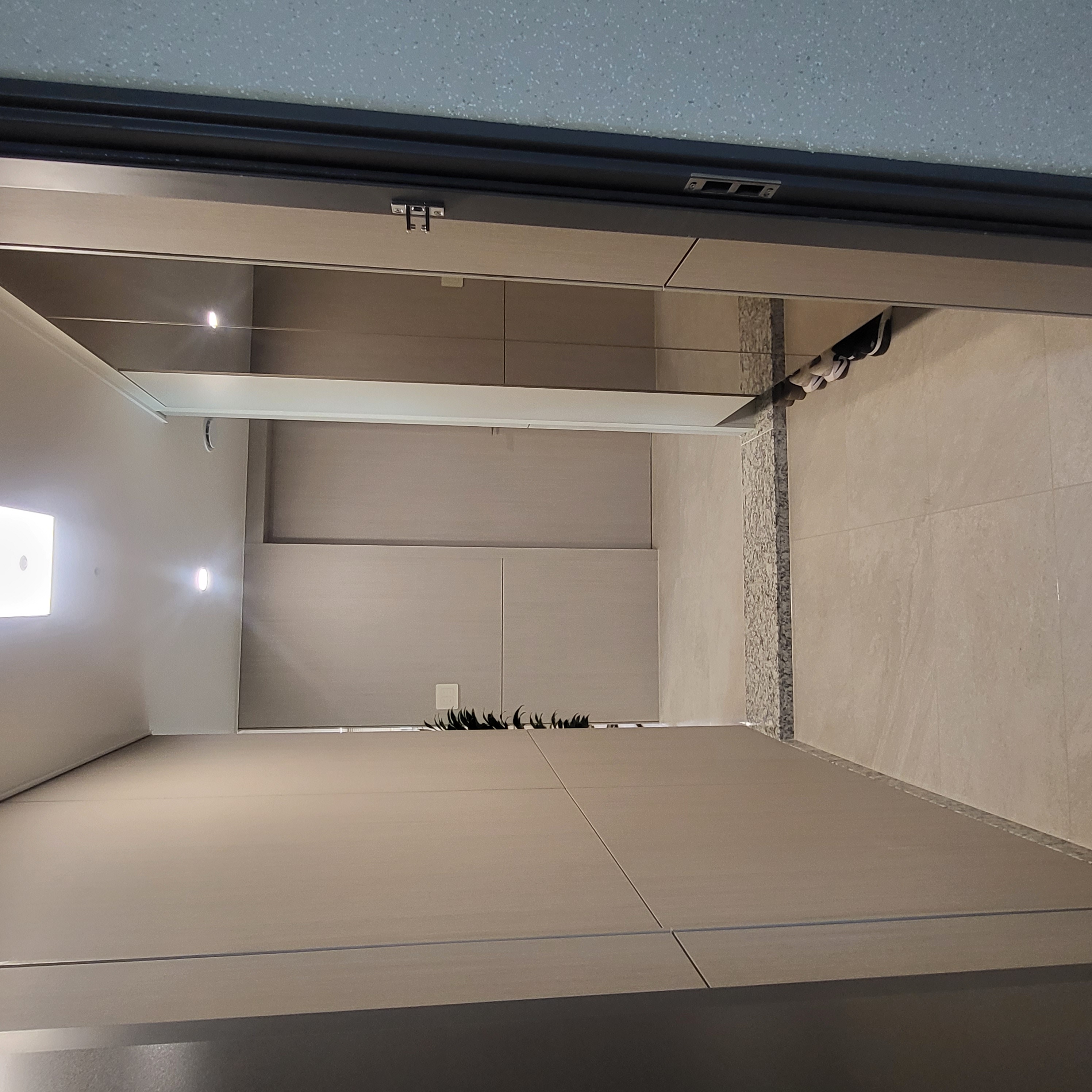 /user/m/mjdesign1837/editor/2311/8e1c688bff2012f8a7832a8abc77bef8_1698936210_1663.jpg 이미지크게보기