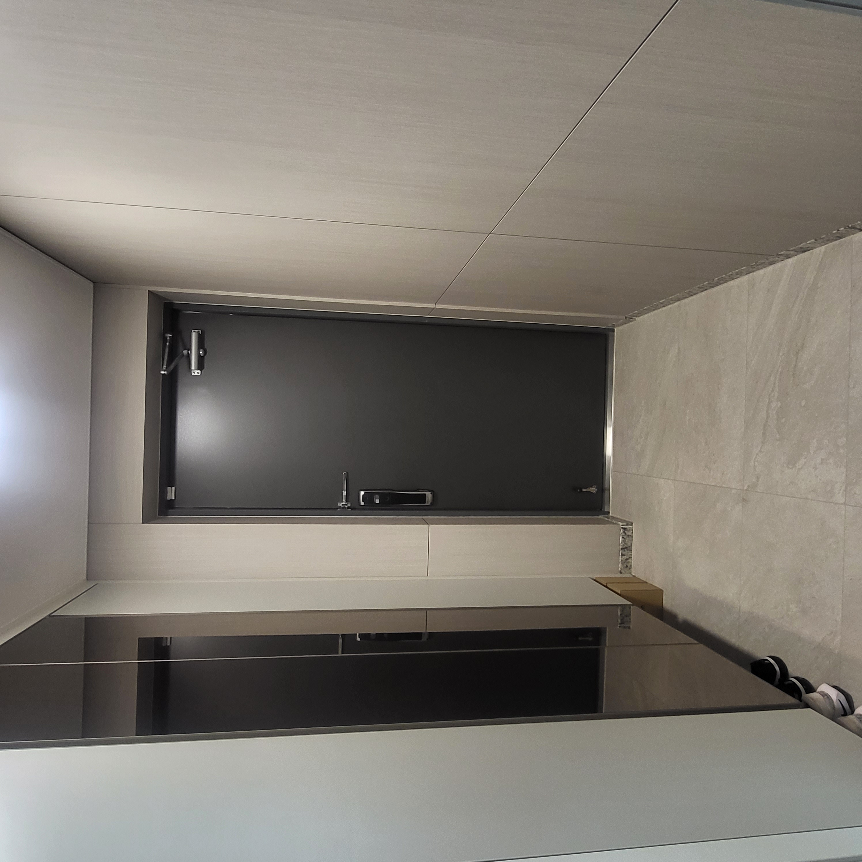 /user/m/mjdesign1837/editor/2311/8e1c688bff2012f8a7832a8abc77bef8_1698936222_9484.jpg 이미지크게보기