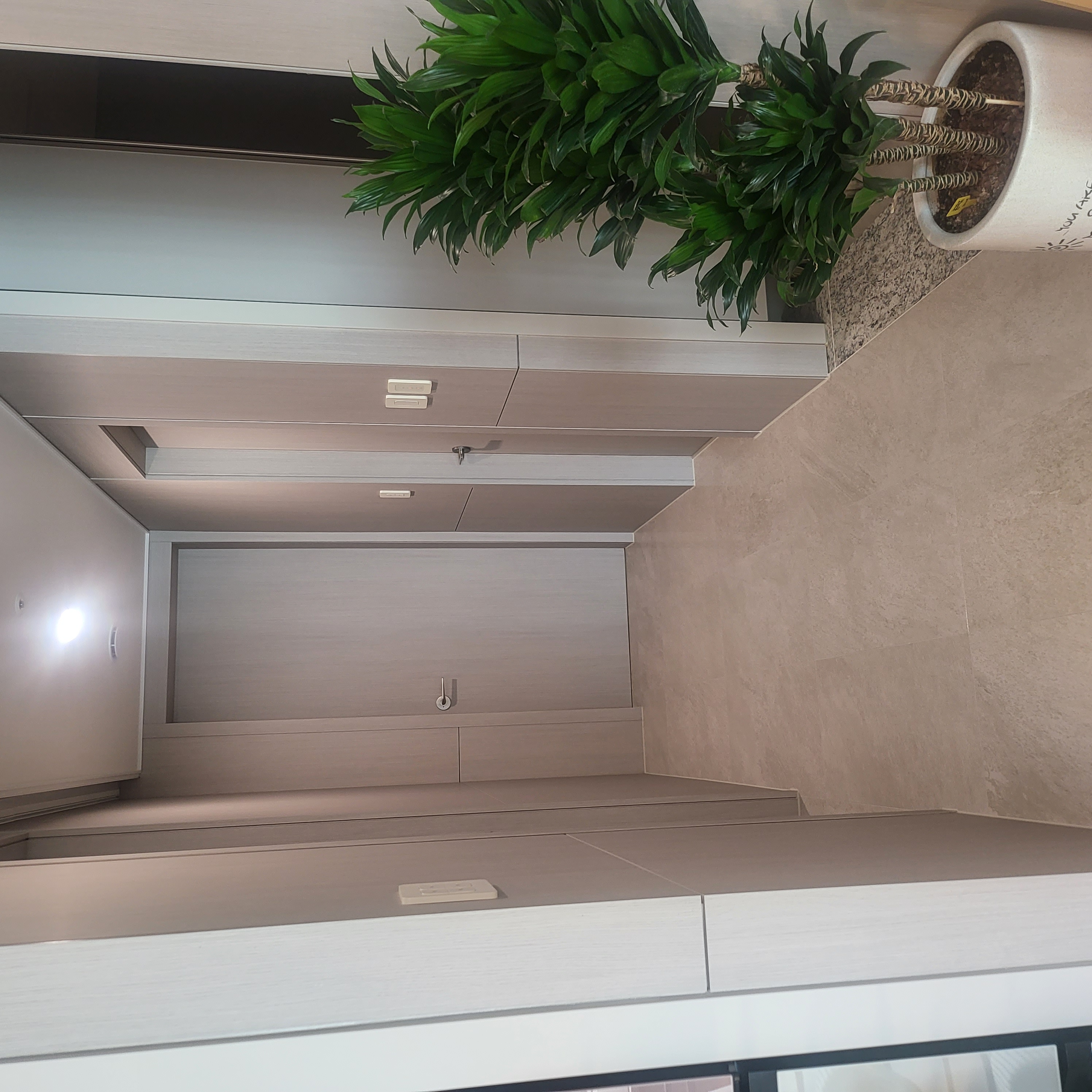 /user/m/mjdesign1837/editor/2311/8e1c688bff2012f8a7832a8abc77bef8_1698936223_3205.jpg 이미지크게보기