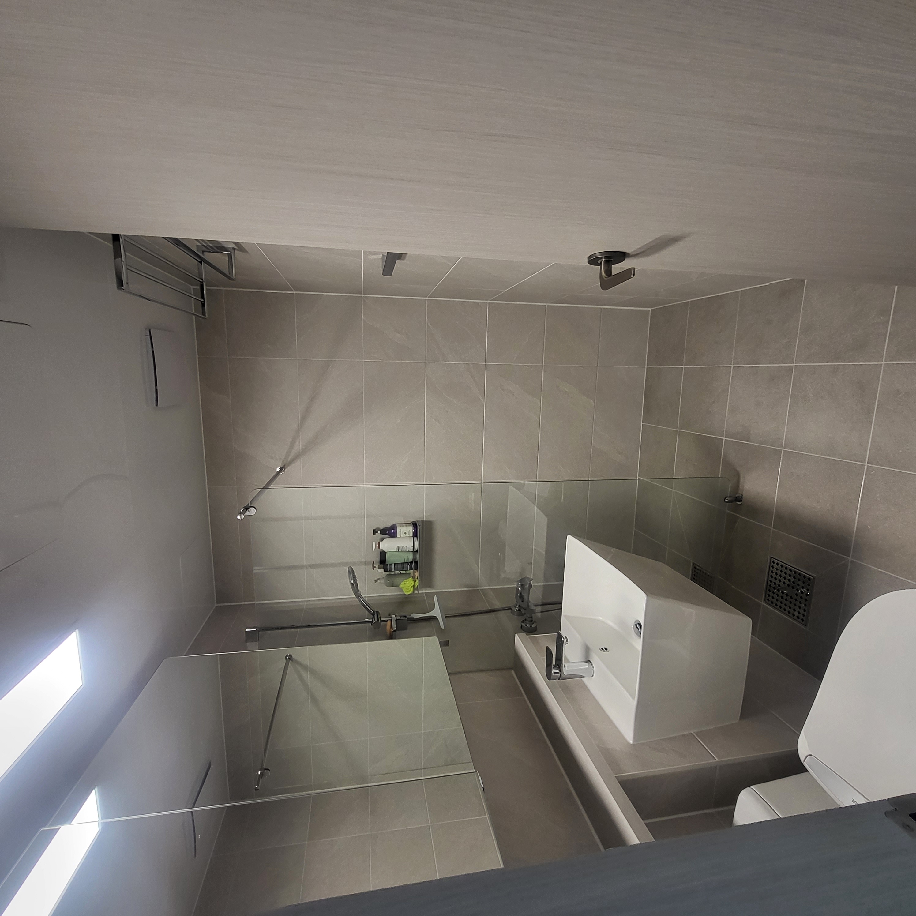 /user/m/mjdesign1837/editor/2311/8e1c688bff2012f8a7832a8abc77bef8_1698936223_6682.jpg 이미지크게보기