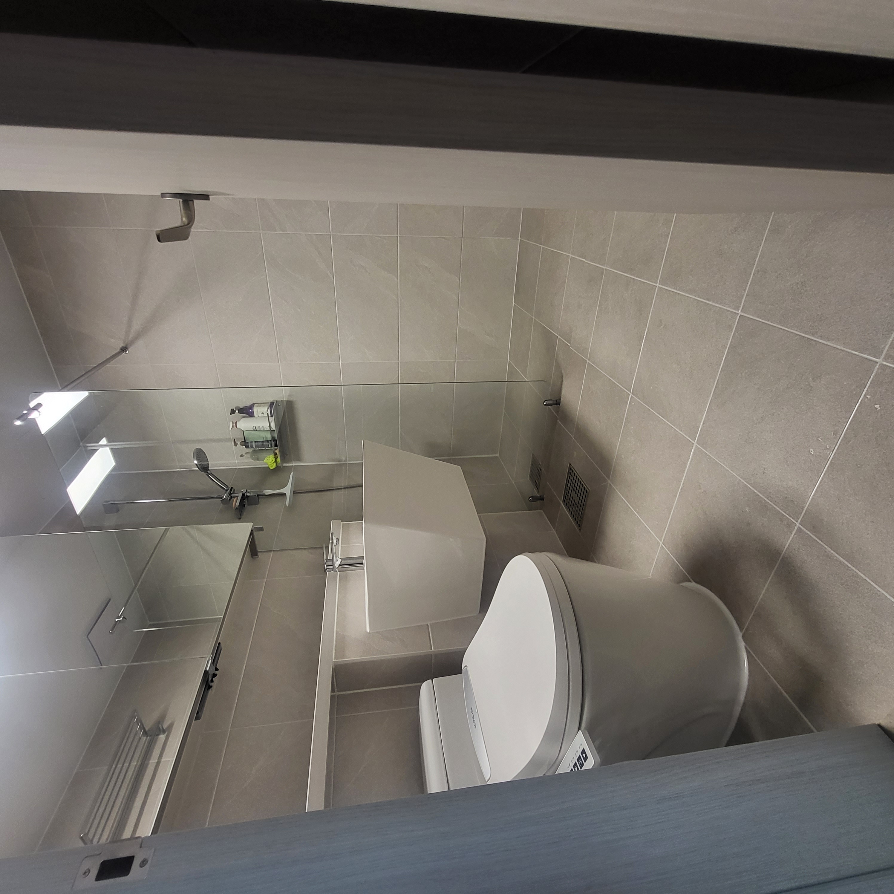 /user/m/mjdesign1837/editor/2311/8e1c688bff2012f8a7832a8abc77bef8_1698936224_0275.jpg 이미지크게보기