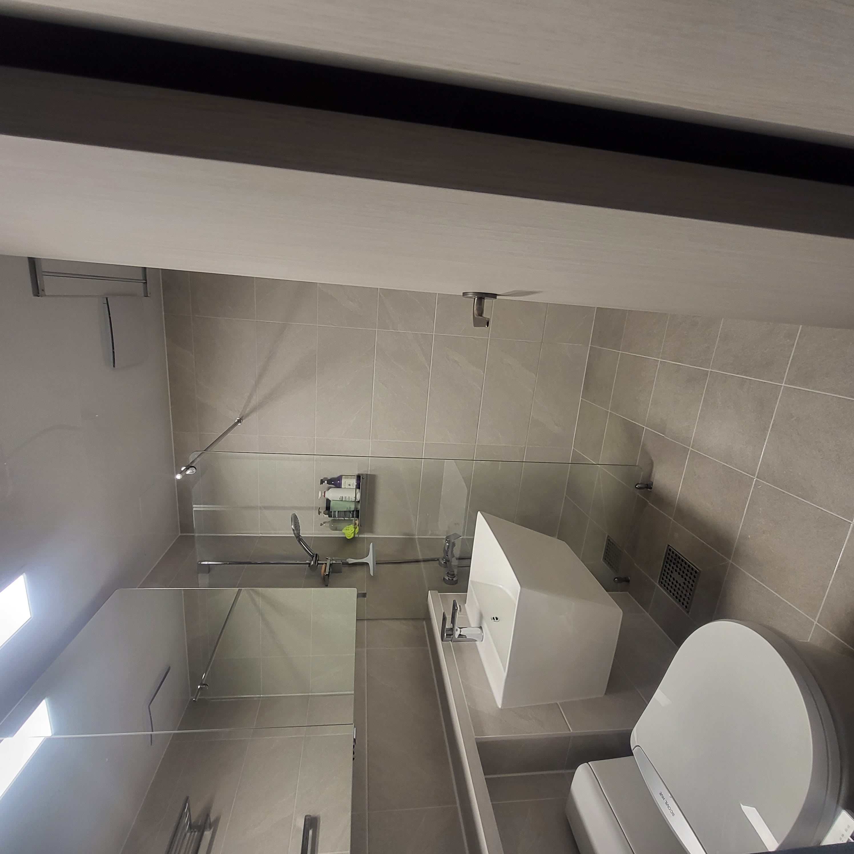 /user/m/mjdesign1837/editor/2311/8e1c688bff2012f8a7832a8abc77bef8_1698936224_3812.jpg 이미지크게보기