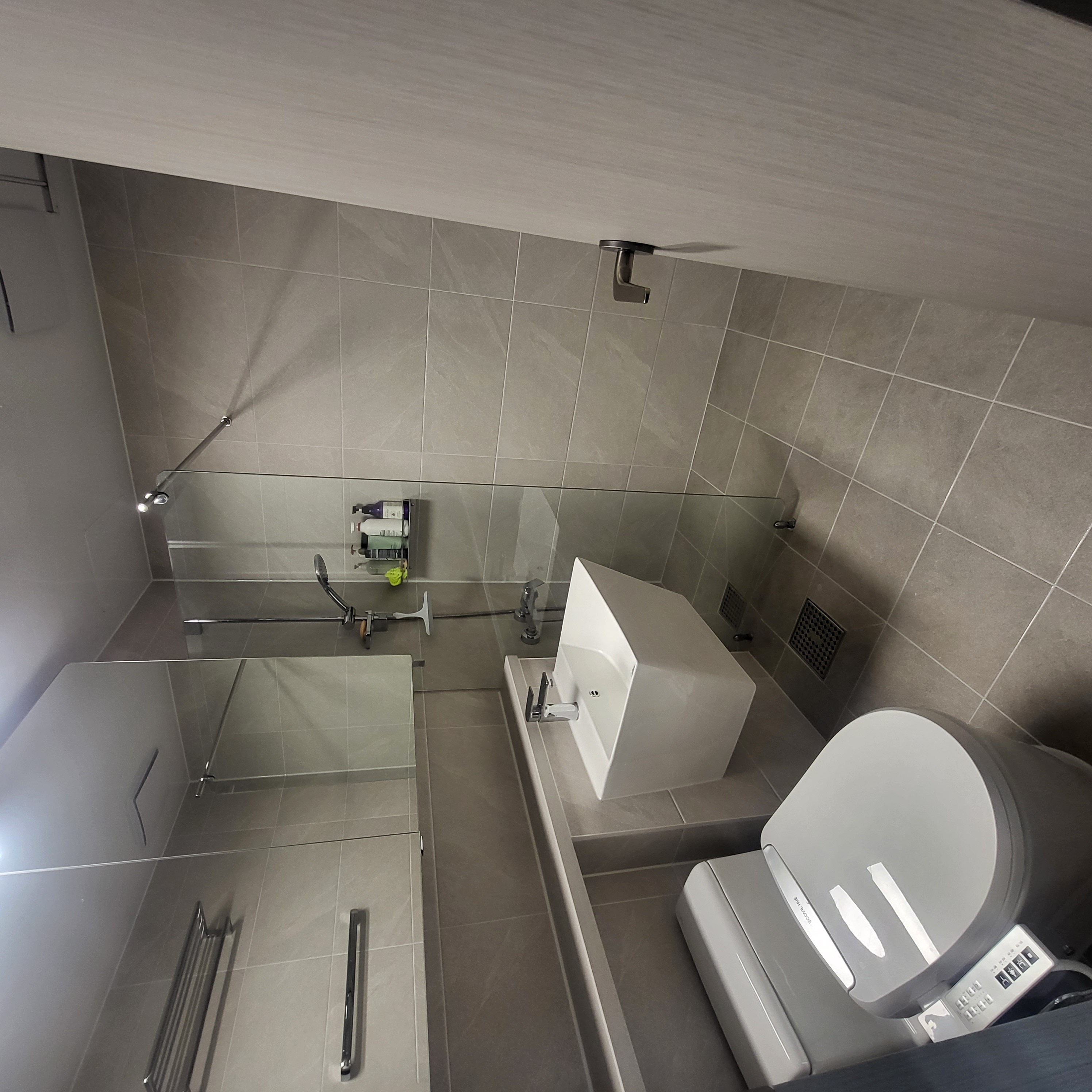 /user/m/mjdesign1837/editor/2311/8e1c688bff2012f8a7832a8abc77bef8_1698936224_7559.jpg 이미지크게보기