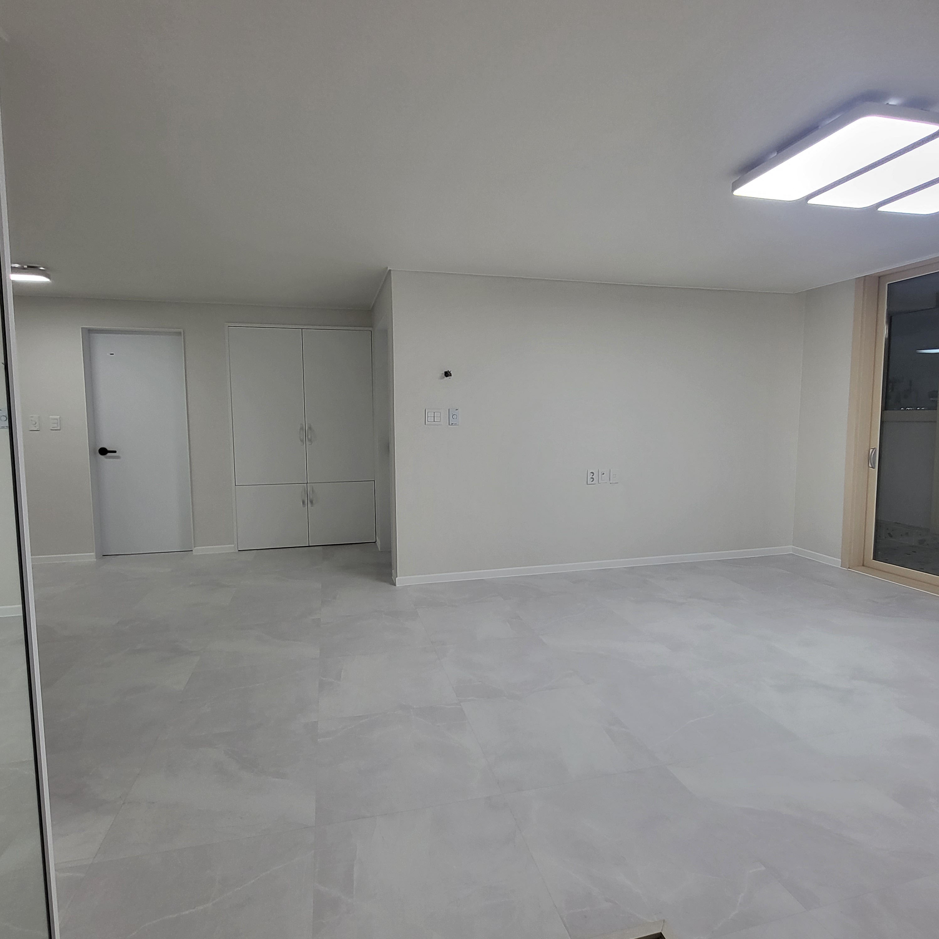 /user/m/mjdesign1837/editor/2401/7c7243a0fc053d24758133e4eff14f80_1704954580_8928.jpg 이미지크게보기