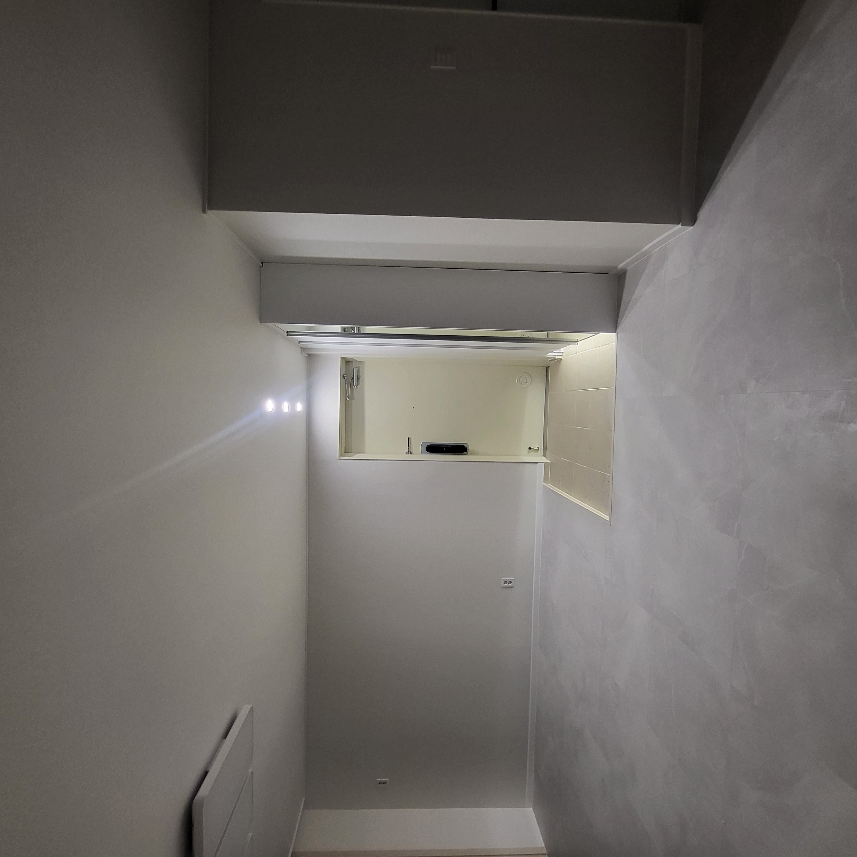 /user/m/mjdesign1837/editor/2401/9f9f69c33fe423c356f2827baddf97a7_1704767649_1717.jpg 이미지크게보기