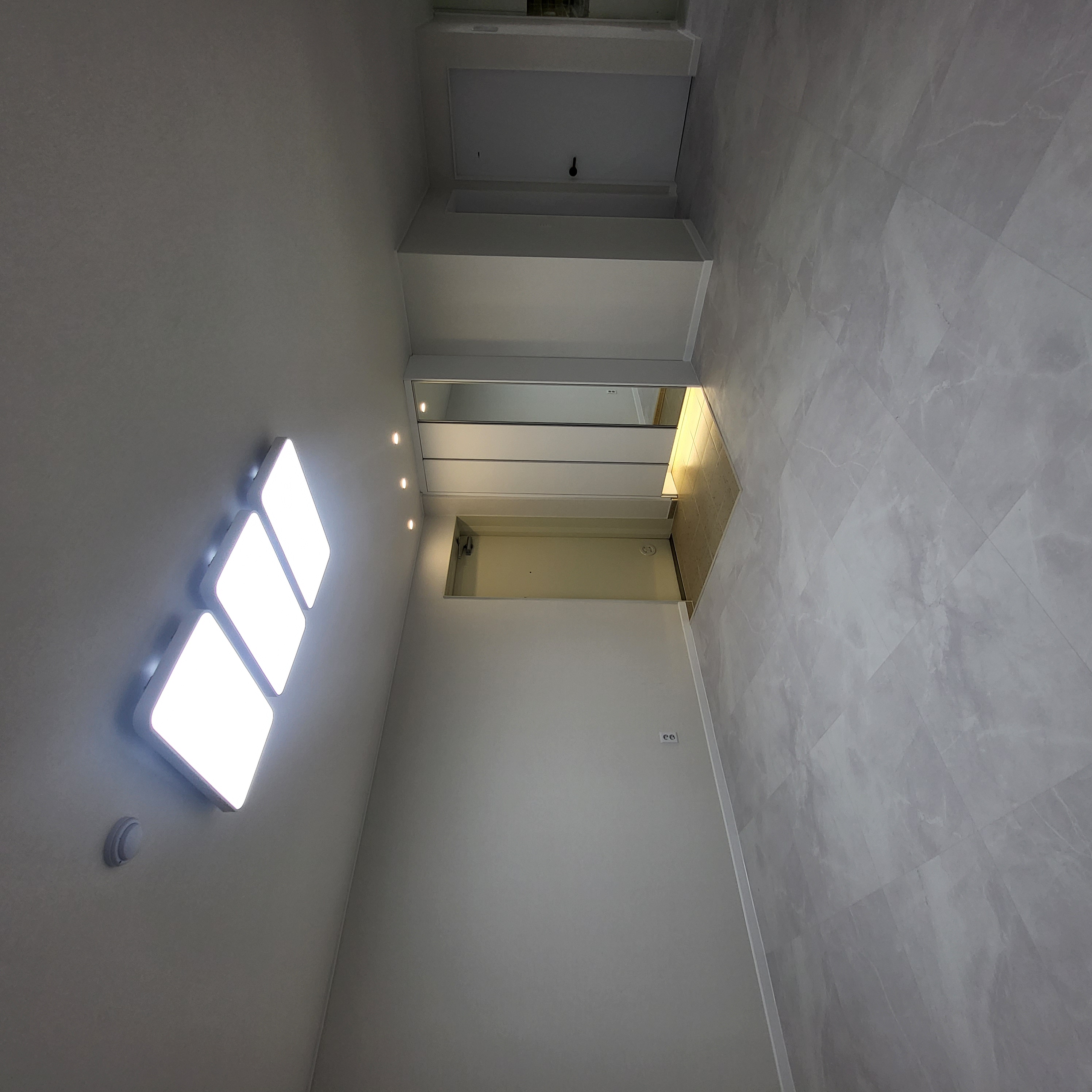 /user/m/mjdesign1837/editor/2401/9f9f69c33fe423c356f2827baddf97a7_1704767649_5563.jpg 이미지크게보기