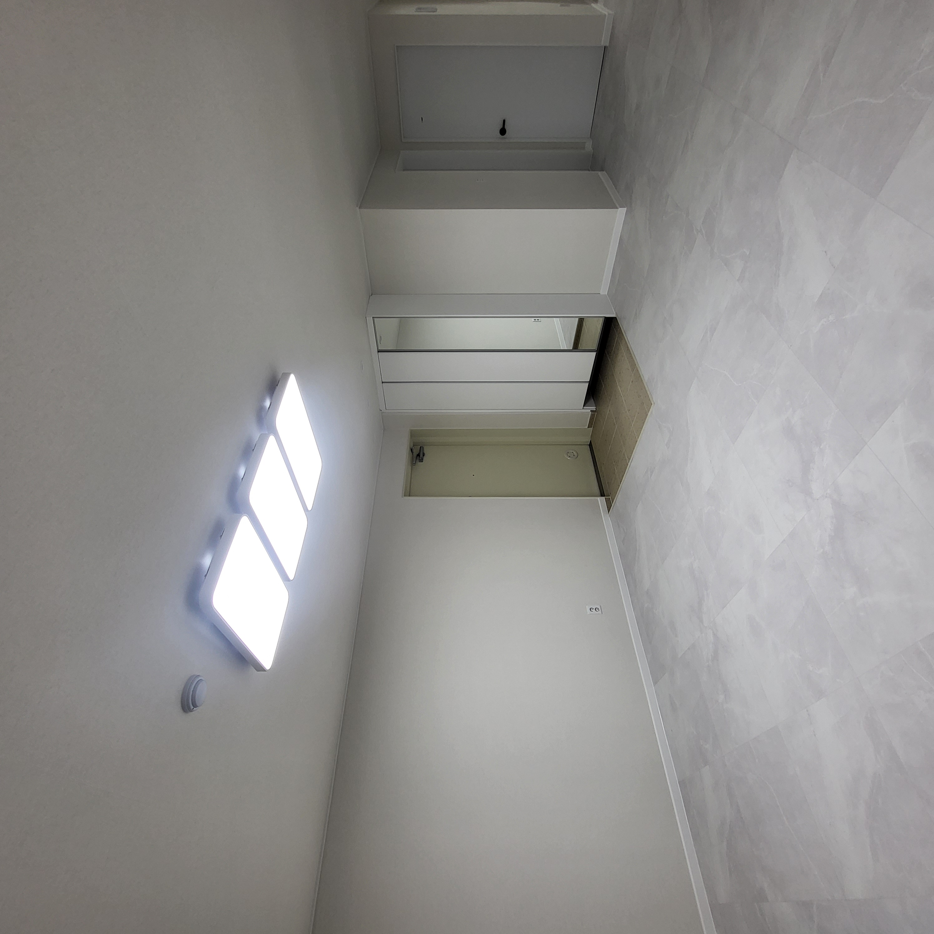 /user/m/mjdesign1837/editor/2401/9f9f69c33fe423c356f2827baddf97a7_1704767650_0086.jpg 이미지크게보기