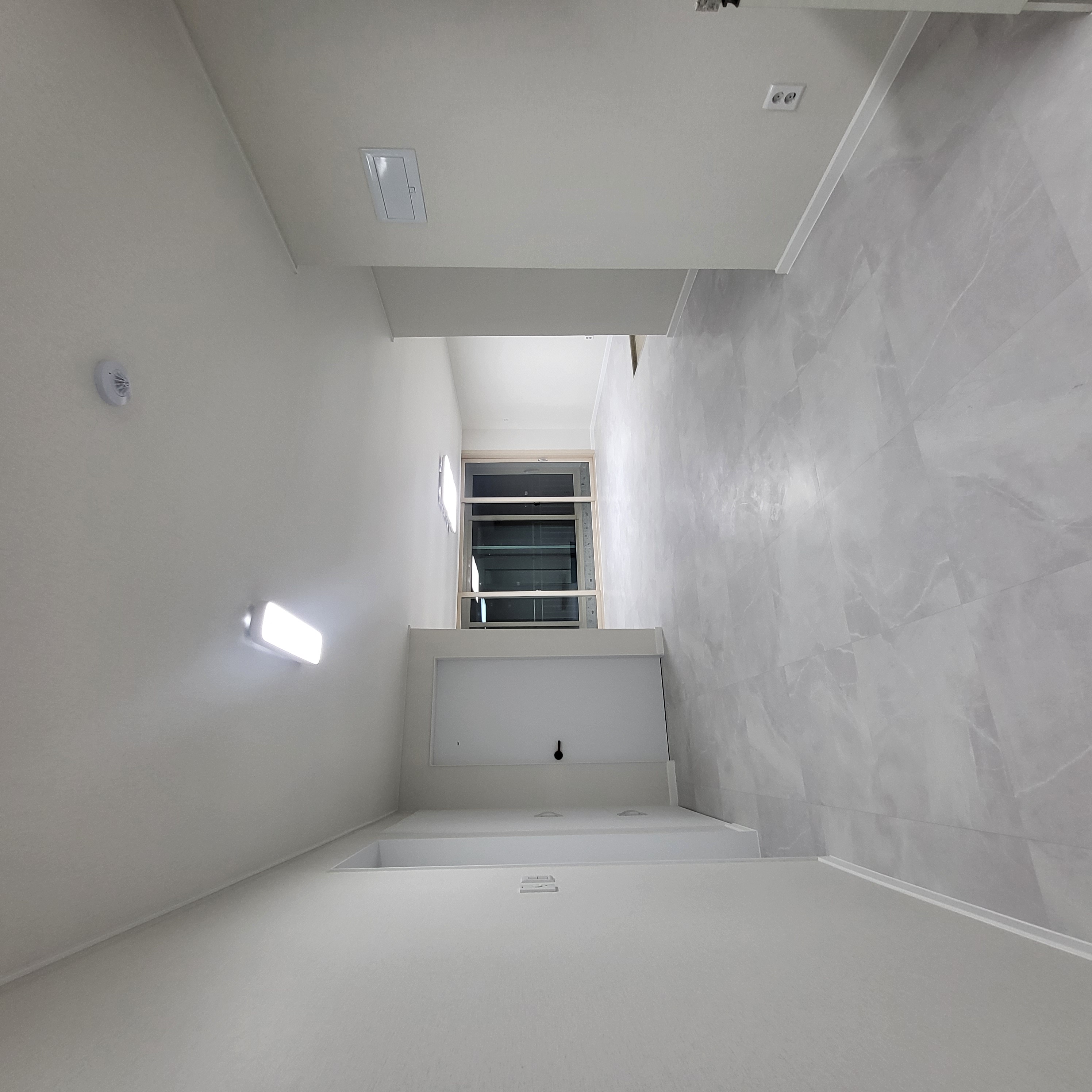 /user/m/mjdesign1837/editor/2401/9f9f69c33fe423c356f2827baddf97a7_1704767650_3627.jpg 이미지크게보기