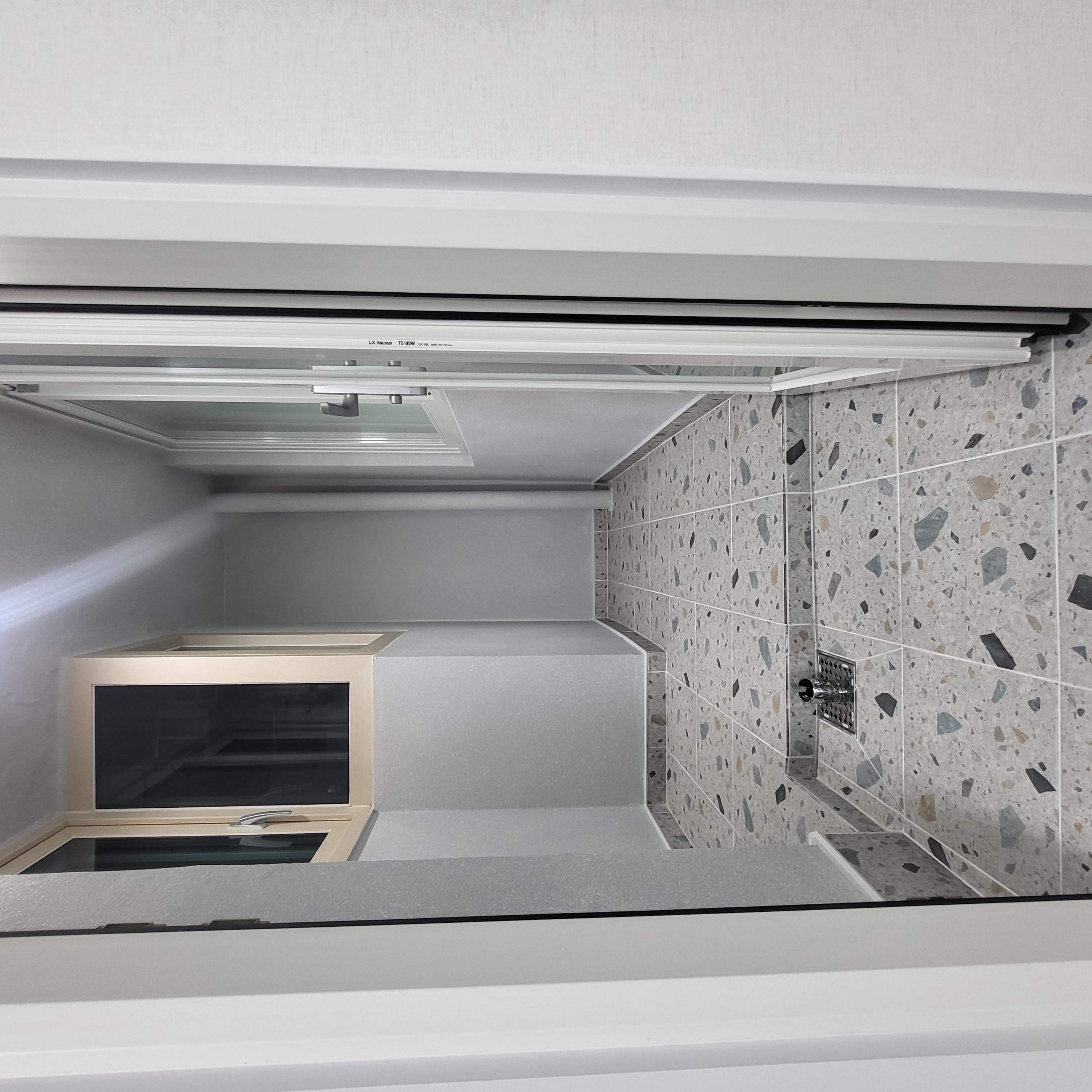 /user/m/mjdesign1837/editor/2401/9f9f69c33fe423c356f2827baddf97a7_1704767651_1474.jpg 이미지크게보기