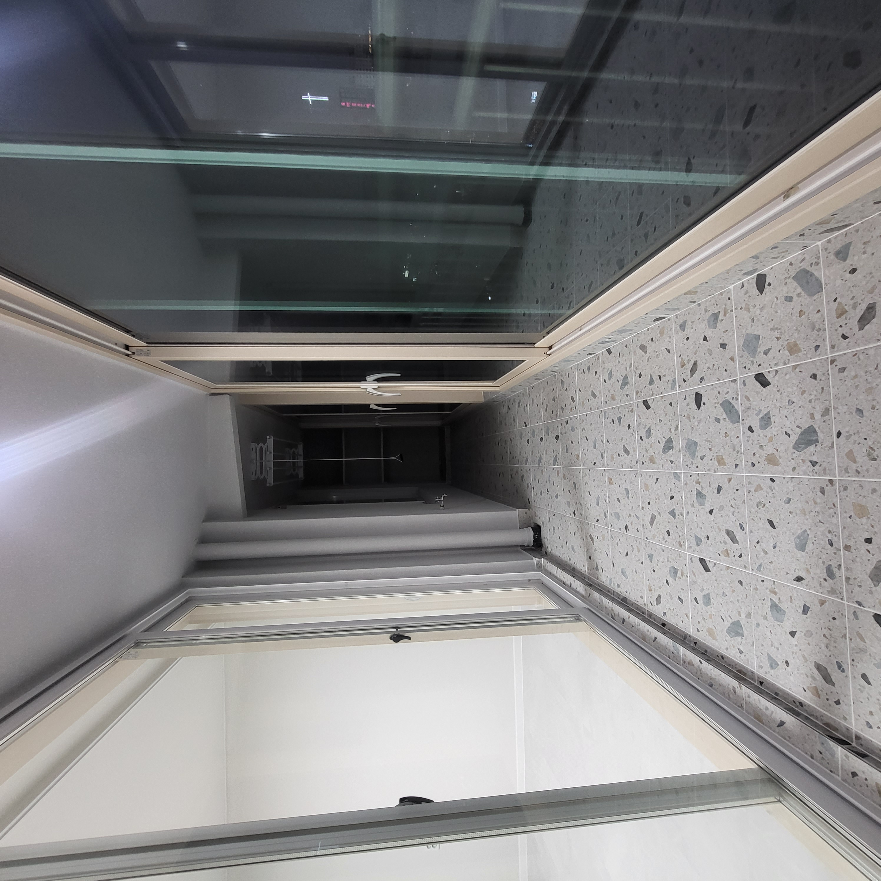 /user/m/mjdesign1837/editor/2401/9f9f69c33fe423c356f2827baddf97a7_1704767651_7376.jpg 이미지크게보기