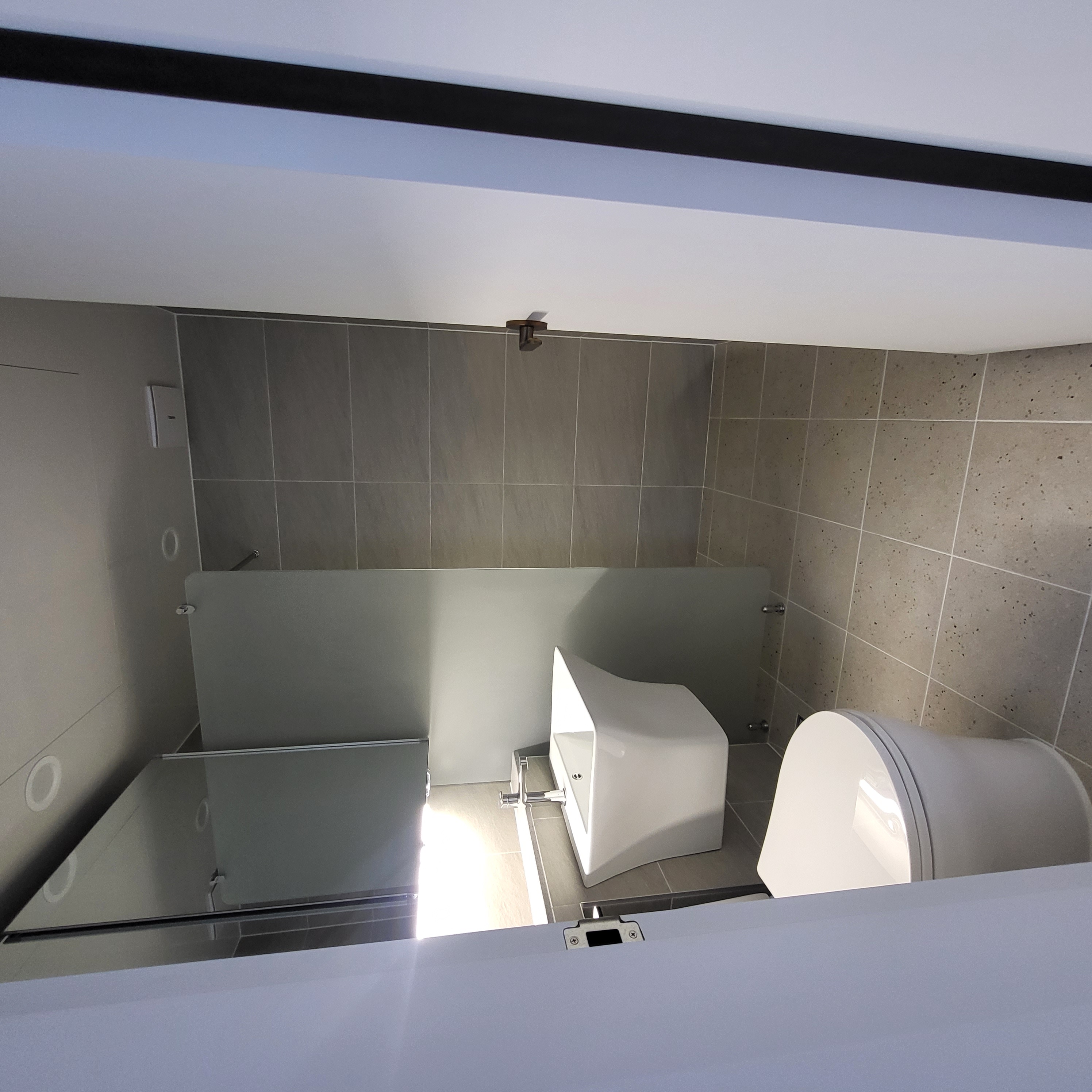 /user/m/mjdesign1837/editor/2401/9f9f69c33fe423c356f2827baddf97a7_1704767652_3601.jpg 이미지크게보기