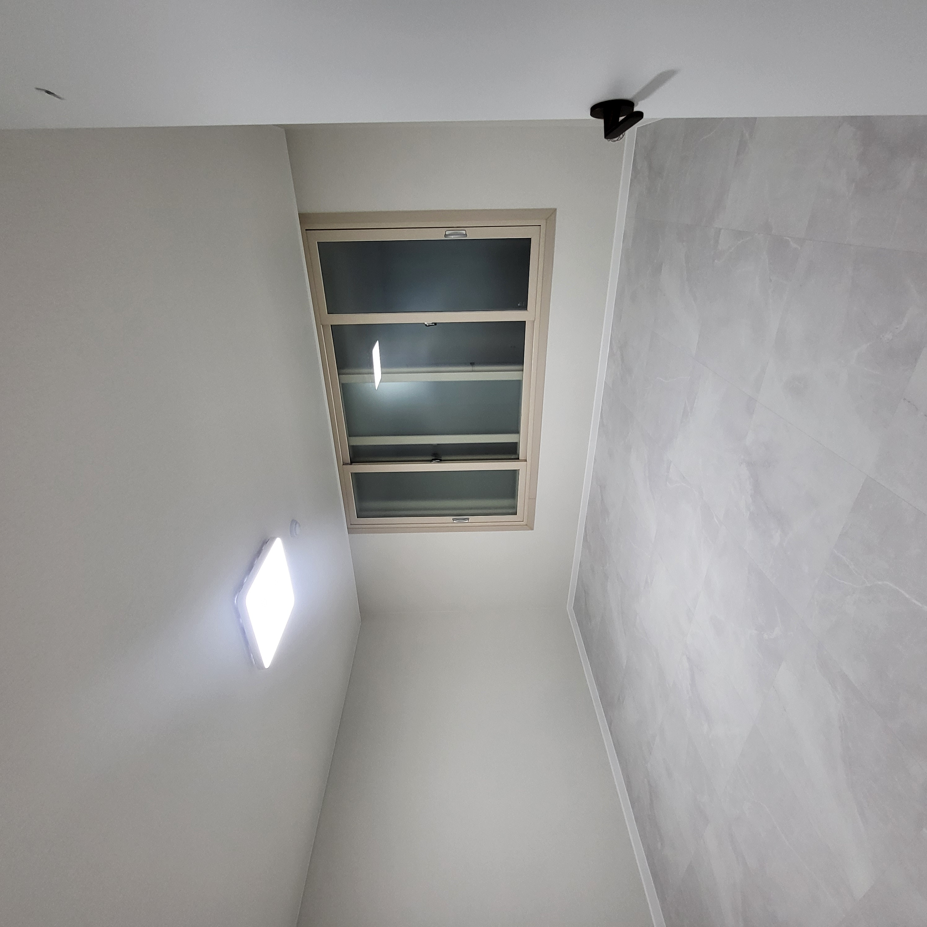 /user/m/mjdesign1837/editor/2401/9f9f69c33fe423c356f2827baddf97a7_1704767652_9015.jpg 이미지크게보기