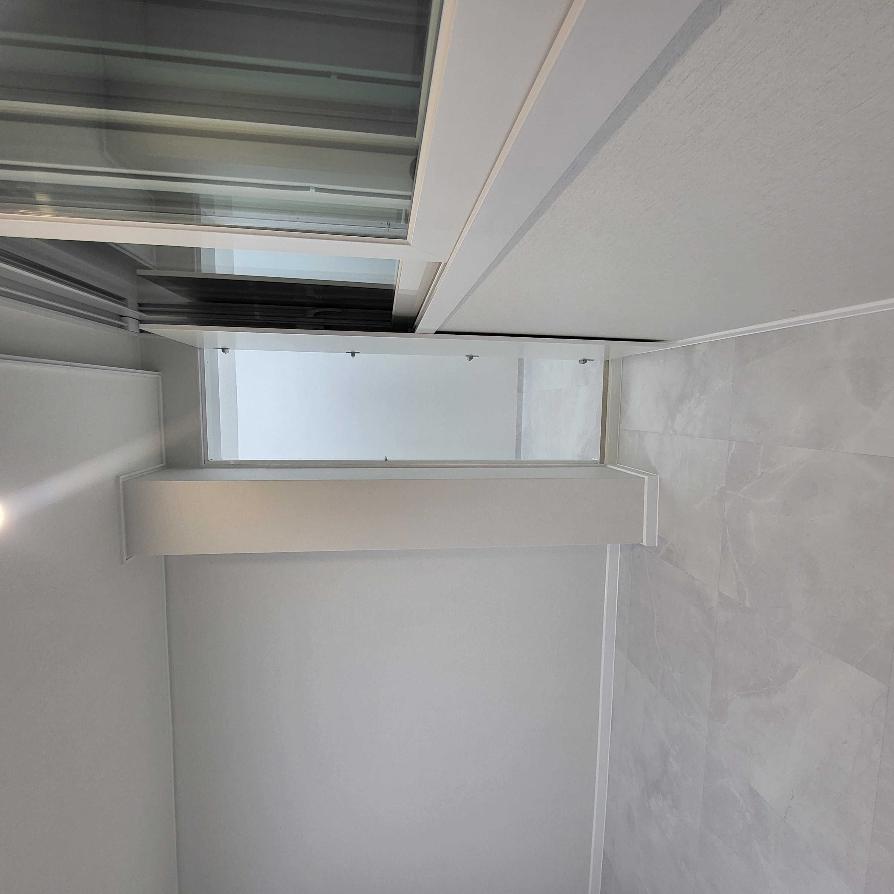 /user/m/mjdesign1837/editor/2401/9f9f69c33fe423c356f2827baddf97a7_1704767653_596.jpg 이미지크게보기