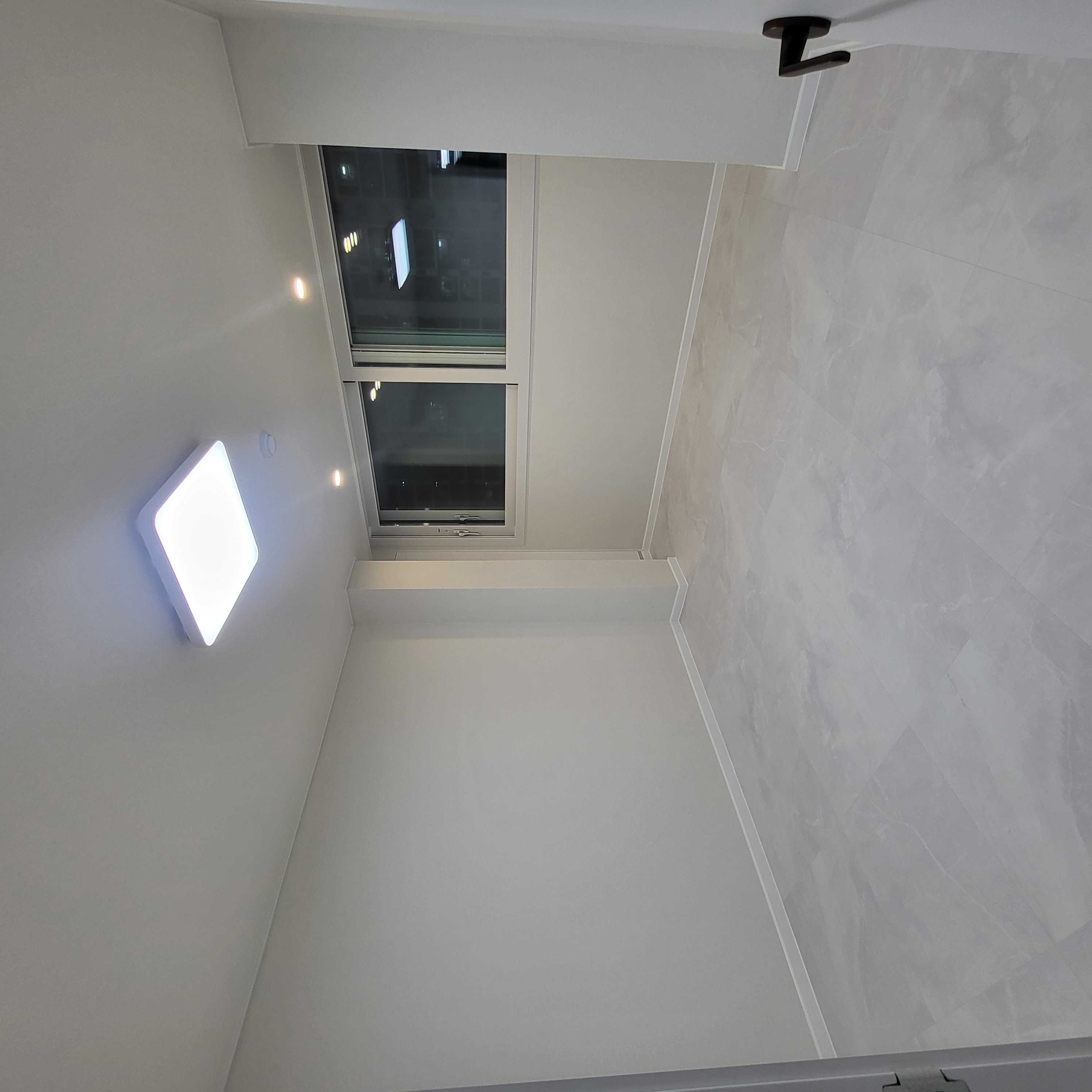 /user/m/mjdesign1837/editor/2401/9f9f69c33fe423c356f2827baddf97a7_1704767667_4781.jpg 이미지크게보기