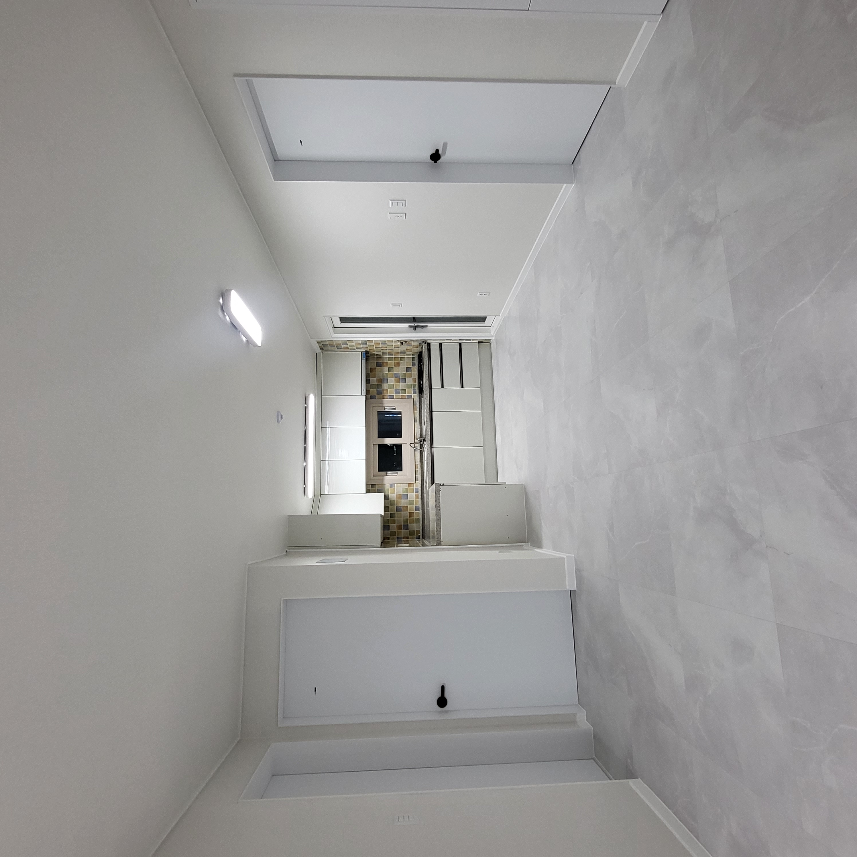 /user/m/mjdesign1837/editor/2401/9f9f69c33fe423c356f2827baddf97a7_1704767668_2311.jpg 이미지크게보기