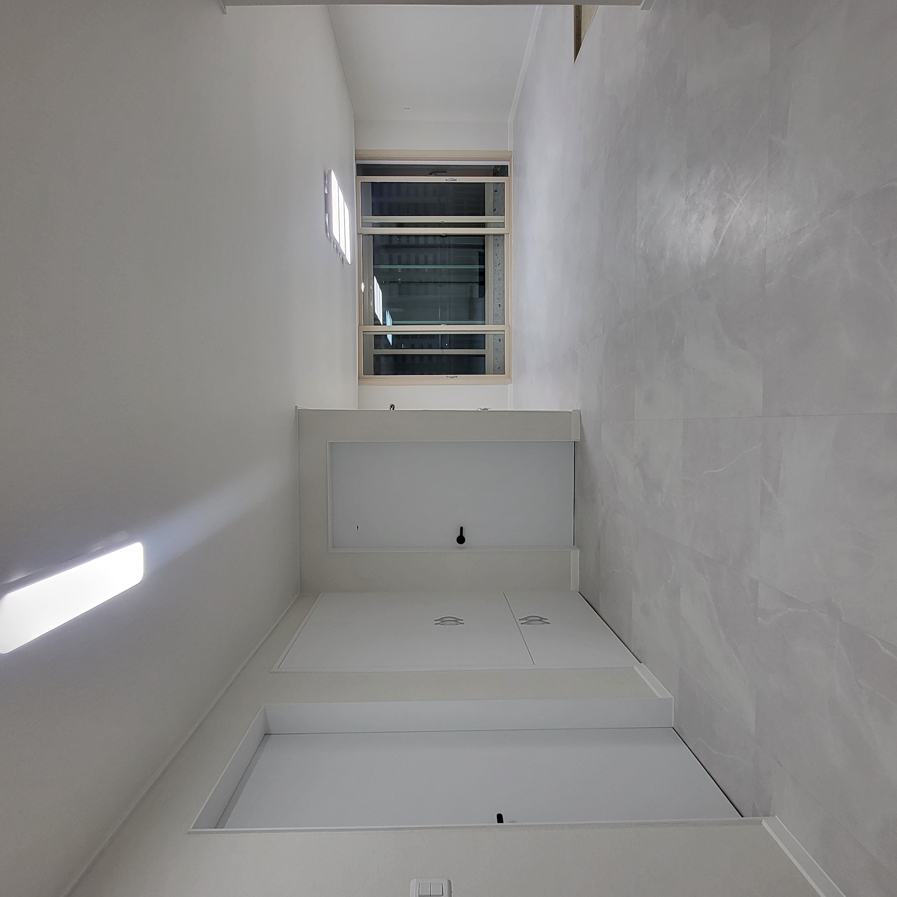 /user/m/mjdesign1837/editor/2401/9f9f69c33fe423c356f2827baddf97a7_1704767668_6071.jpg 이미지크게보기