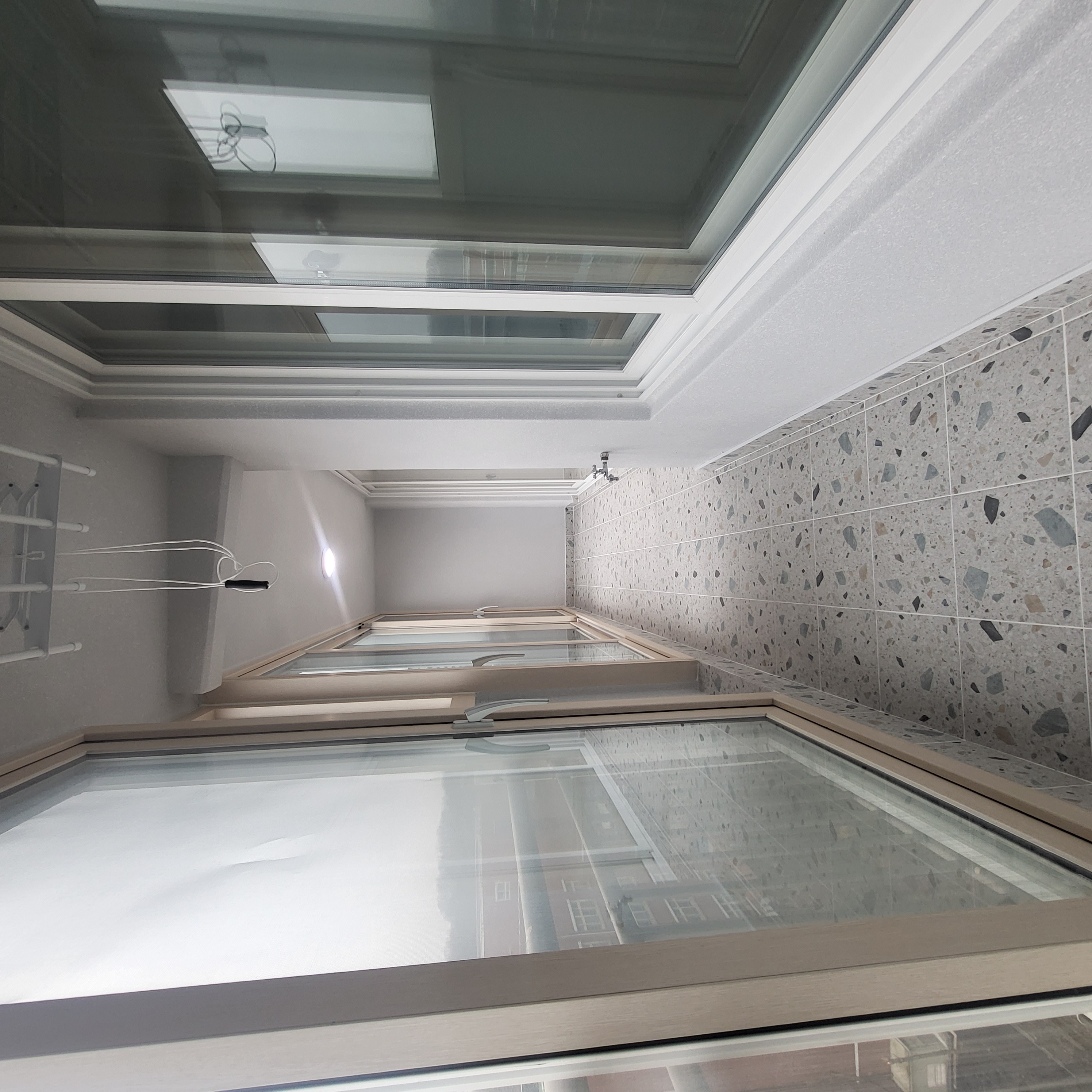 /user/m/mjdesign1837/editor/2401/9f9f69c33fe423c356f2827baddf97a7_1704767668_8385.jpg 이미지크게보기