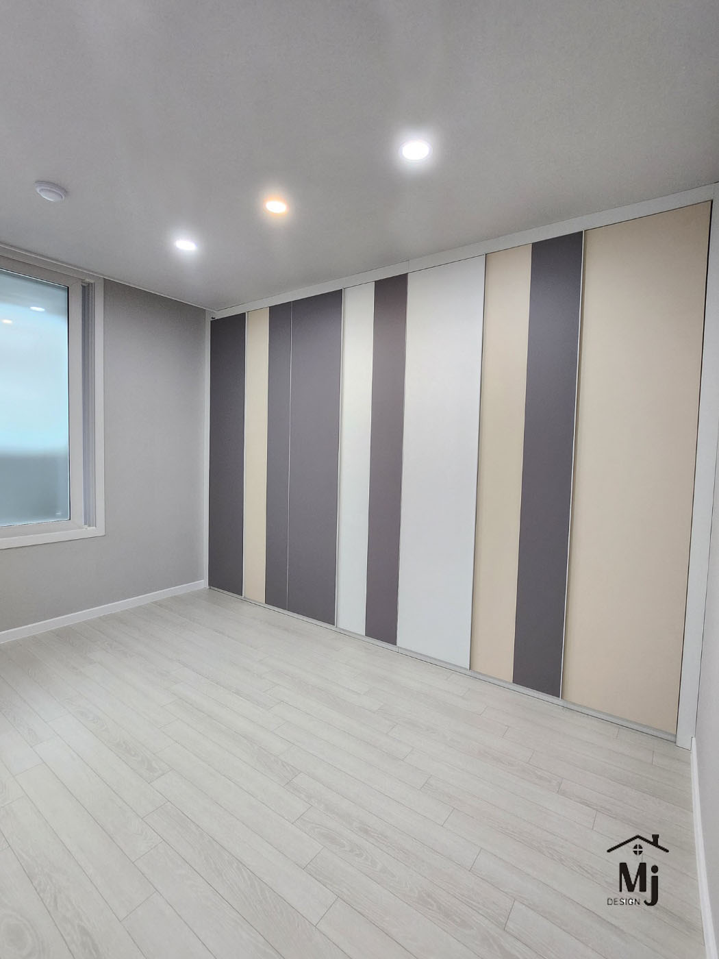 /user/m/mjdesign1837/editor/2401/d8828a88bd3d04440b42a5a43119bacc_1704853238_437.jpg 이미지크게보기