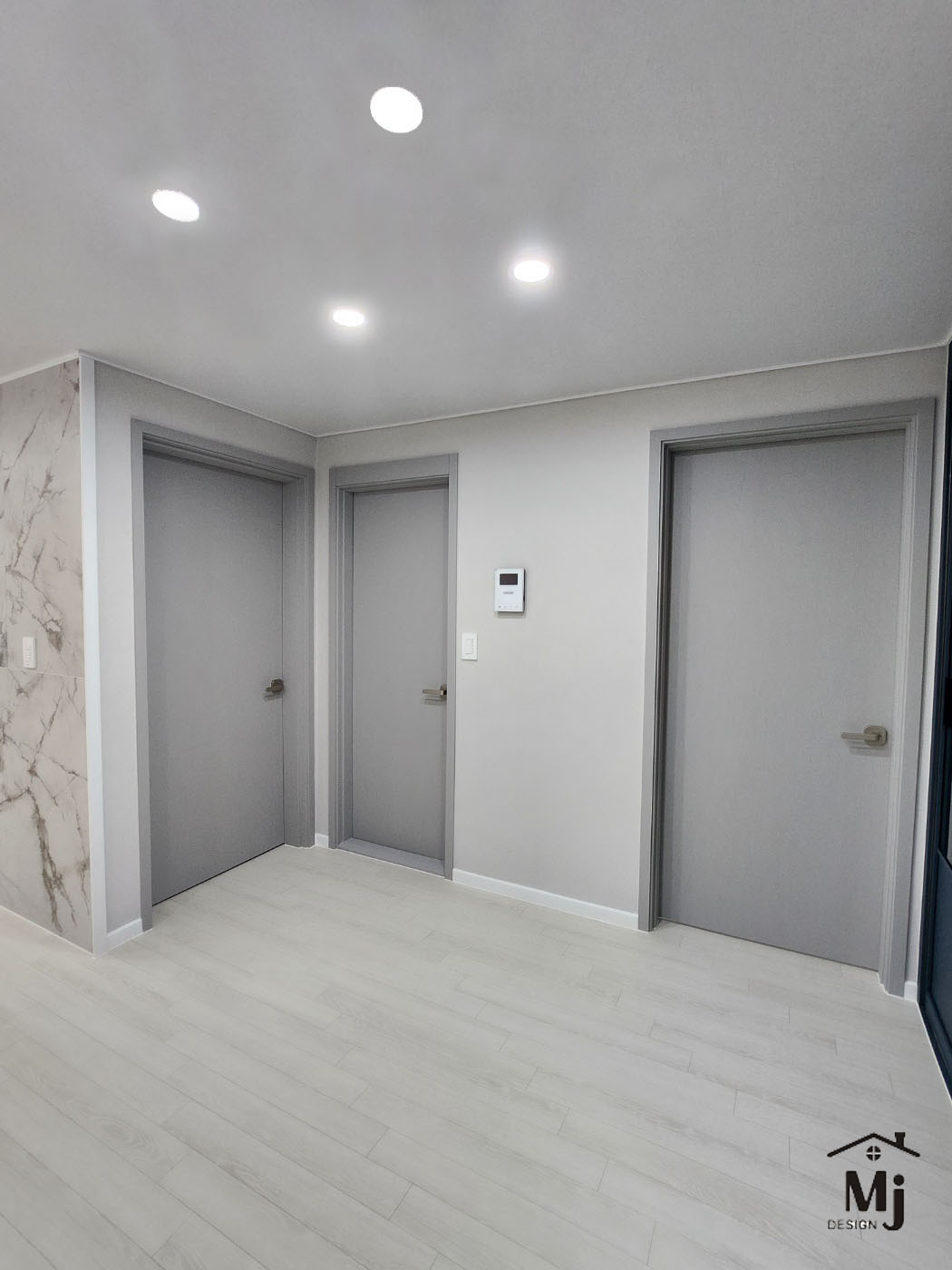 /user/m/mjdesign1837/editor/2401/d8828a88bd3d04440b42a5a43119bacc_1704853238_6047.jpg 이미지크게보기