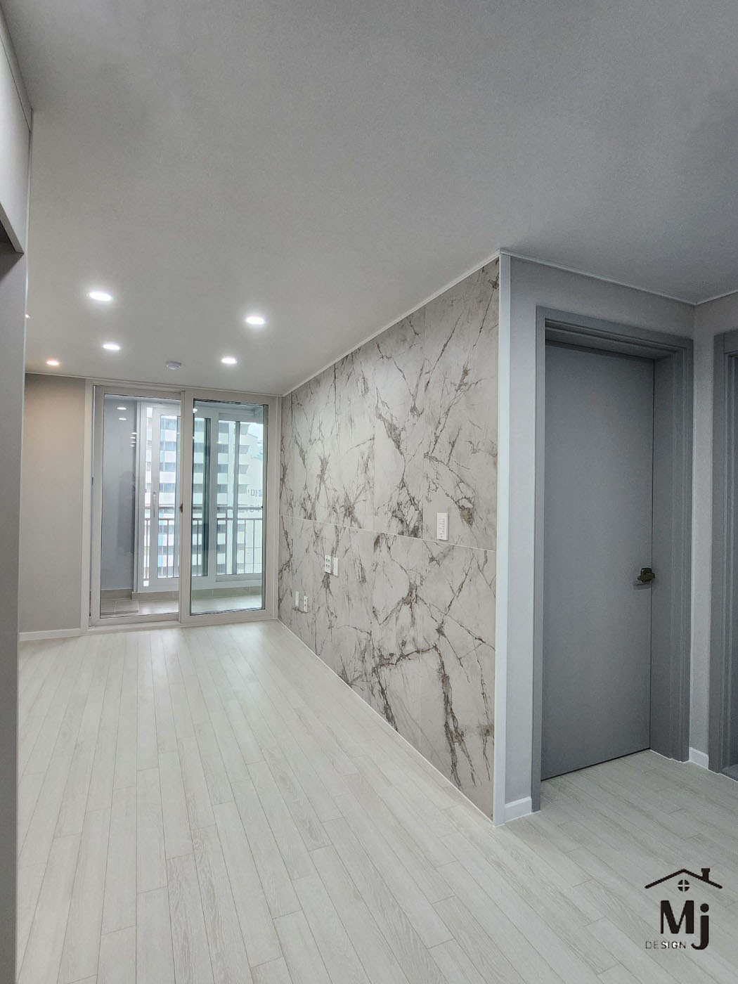 /user/m/mjdesign1837/editor/2401/d8828a88bd3d04440b42a5a43119bacc_1704853238_6599.jpg 이미지크게보기