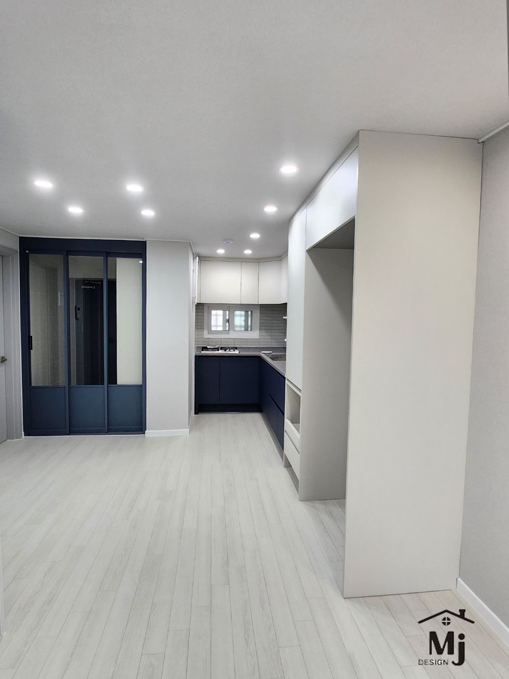 /user/m/mjdesign1837/editor/2401/d8828a88bd3d04440b42a5a43119bacc_1704853238_7759.jpg 이미지크게보기