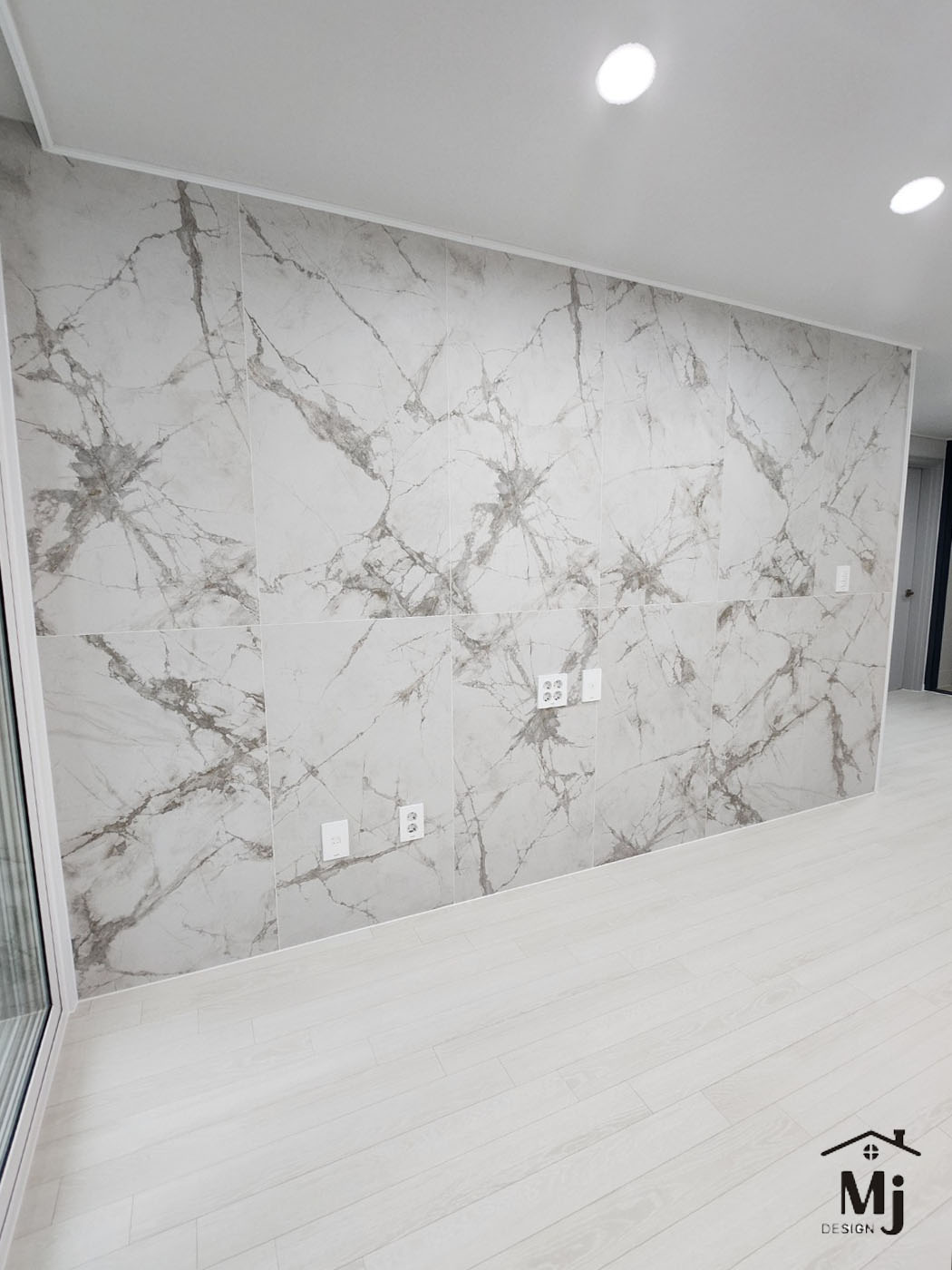 /user/m/mjdesign1837/editor/2401/d8828a88bd3d04440b42a5a43119bacc_1704853244_0276.jpg 이미지크게보기