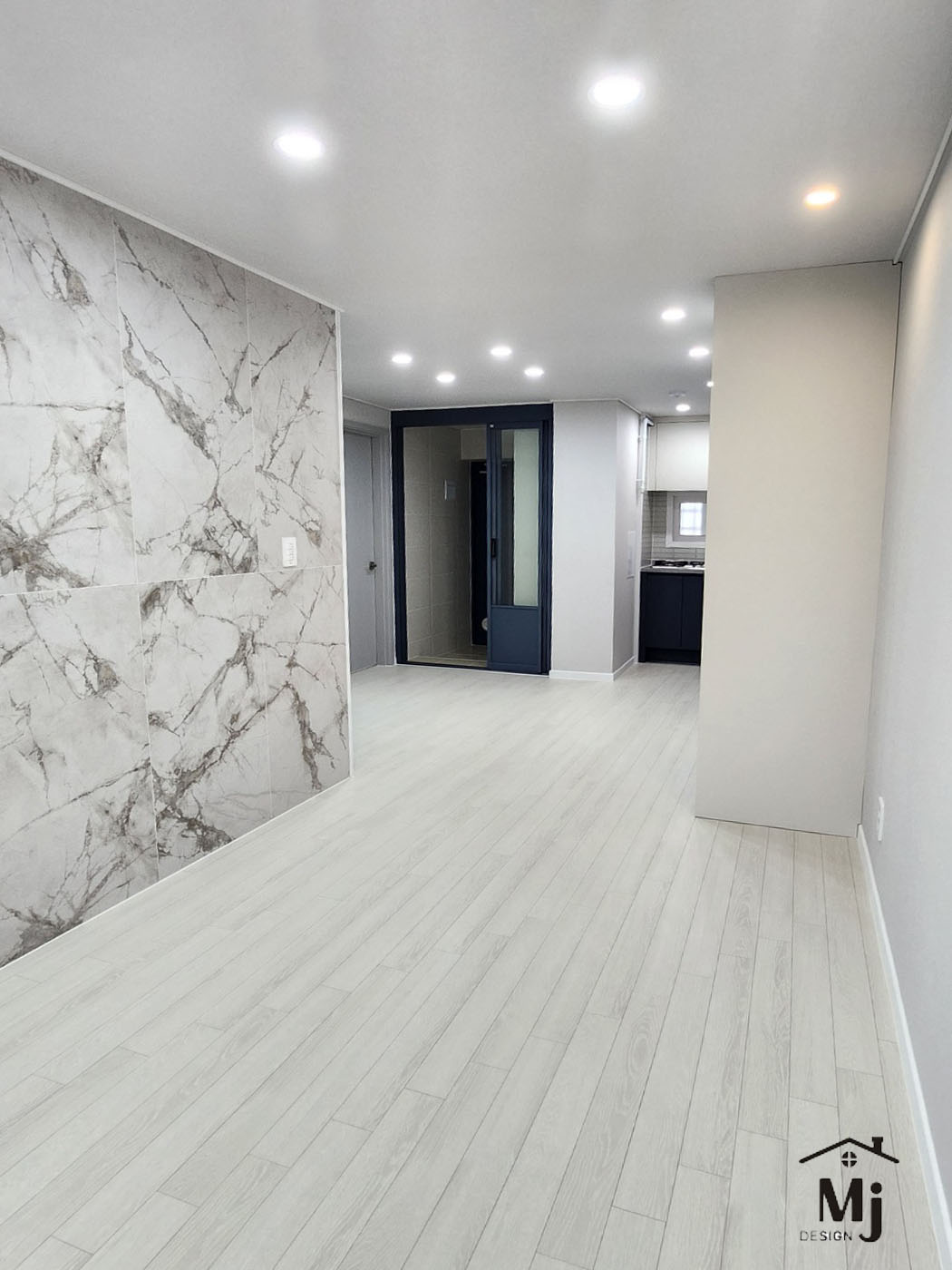 /user/m/mjdesign1837/editor/2401/d8828a88bd3d04440b42a5a43119bacc_1704853244_0844.jpg 이미지크게보기