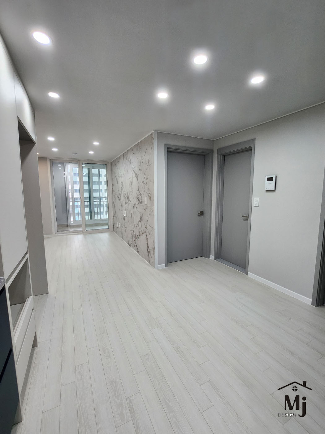 /user/m/mjdesign1837/editor/2401/d8828a88bd3d04440b42a5a43119bacc_1704853244_1414.jpg 이미지크게보기