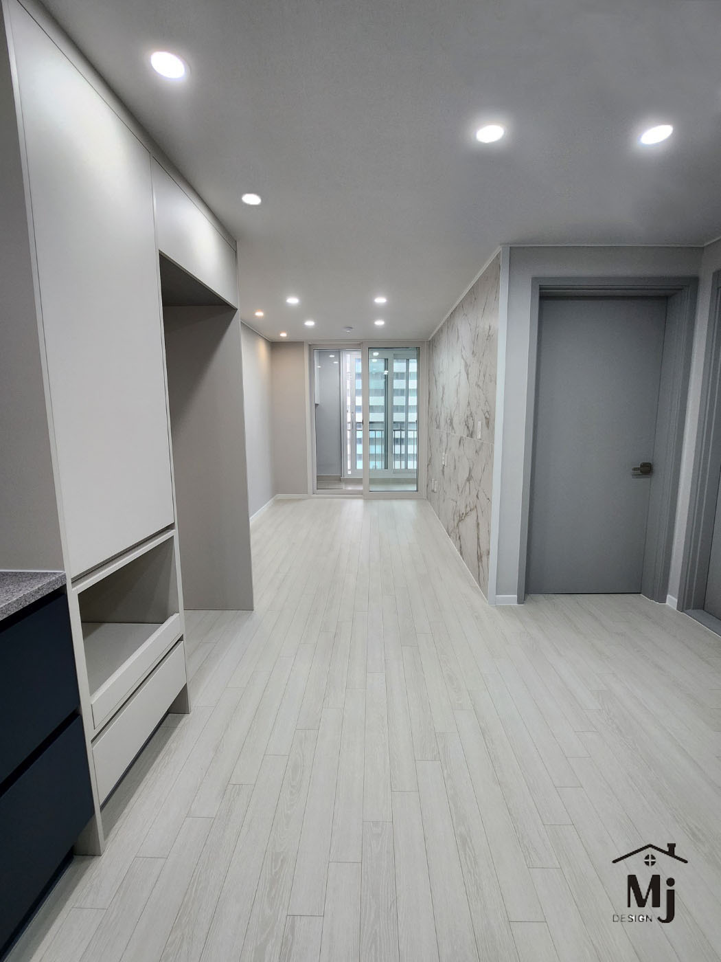 /user/m/mjdesign1837/editor/2401/d8828a88bd3d04440b42a5a43119bacc_1704853244_1906.jpg 이미지크게보기